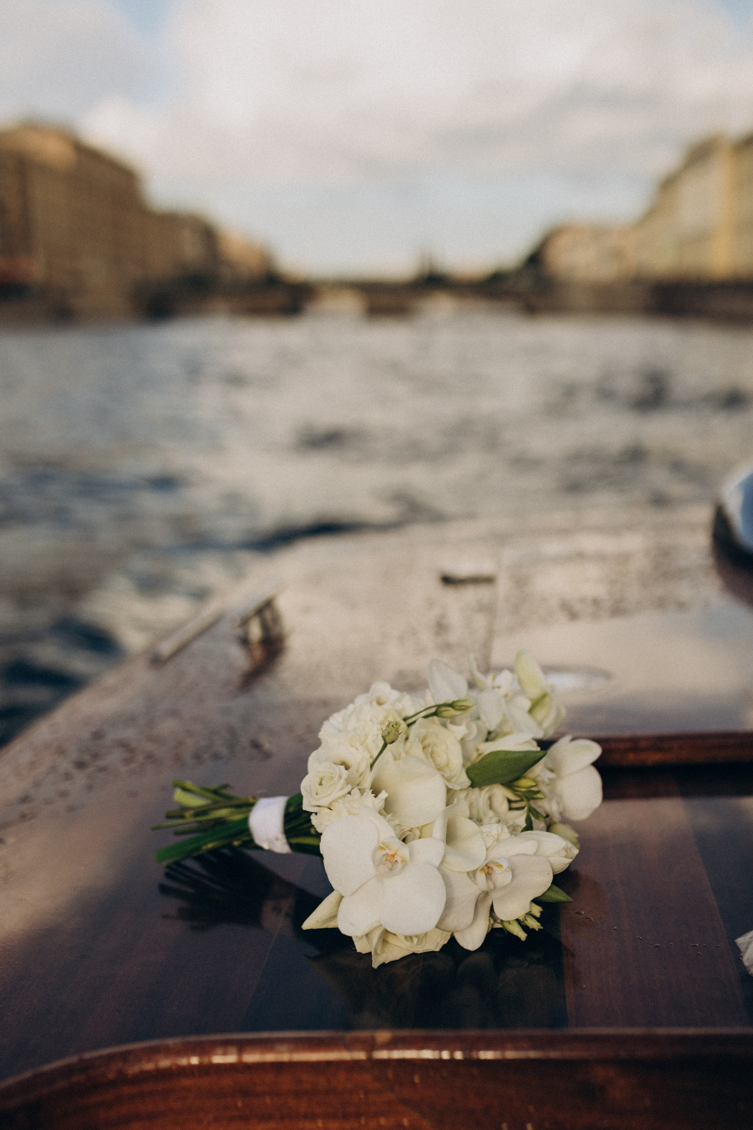 Максим и Ирина | Дворец бракосочетания 2. Свадебный и love story фотограф в Санкт-Петербурге