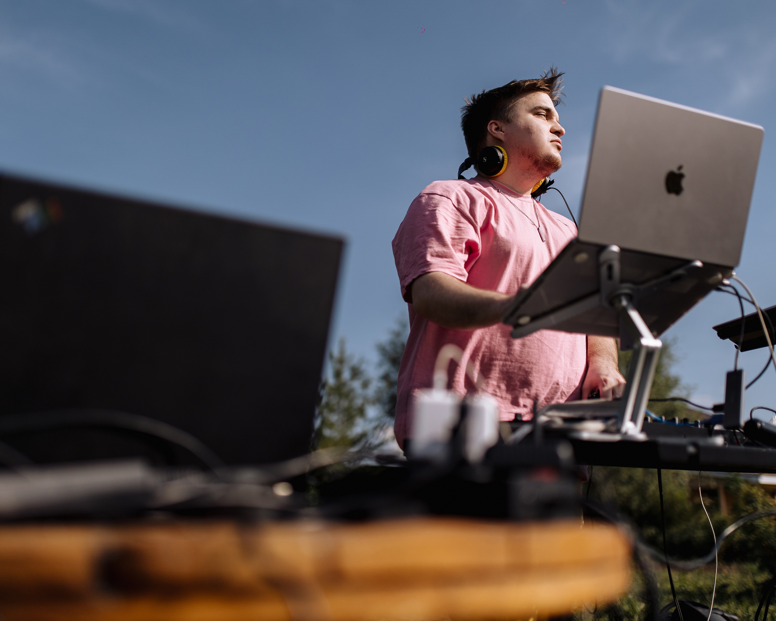 Свадебный репортаж. Свадебный и Репортажный фотограф Александр Шаров