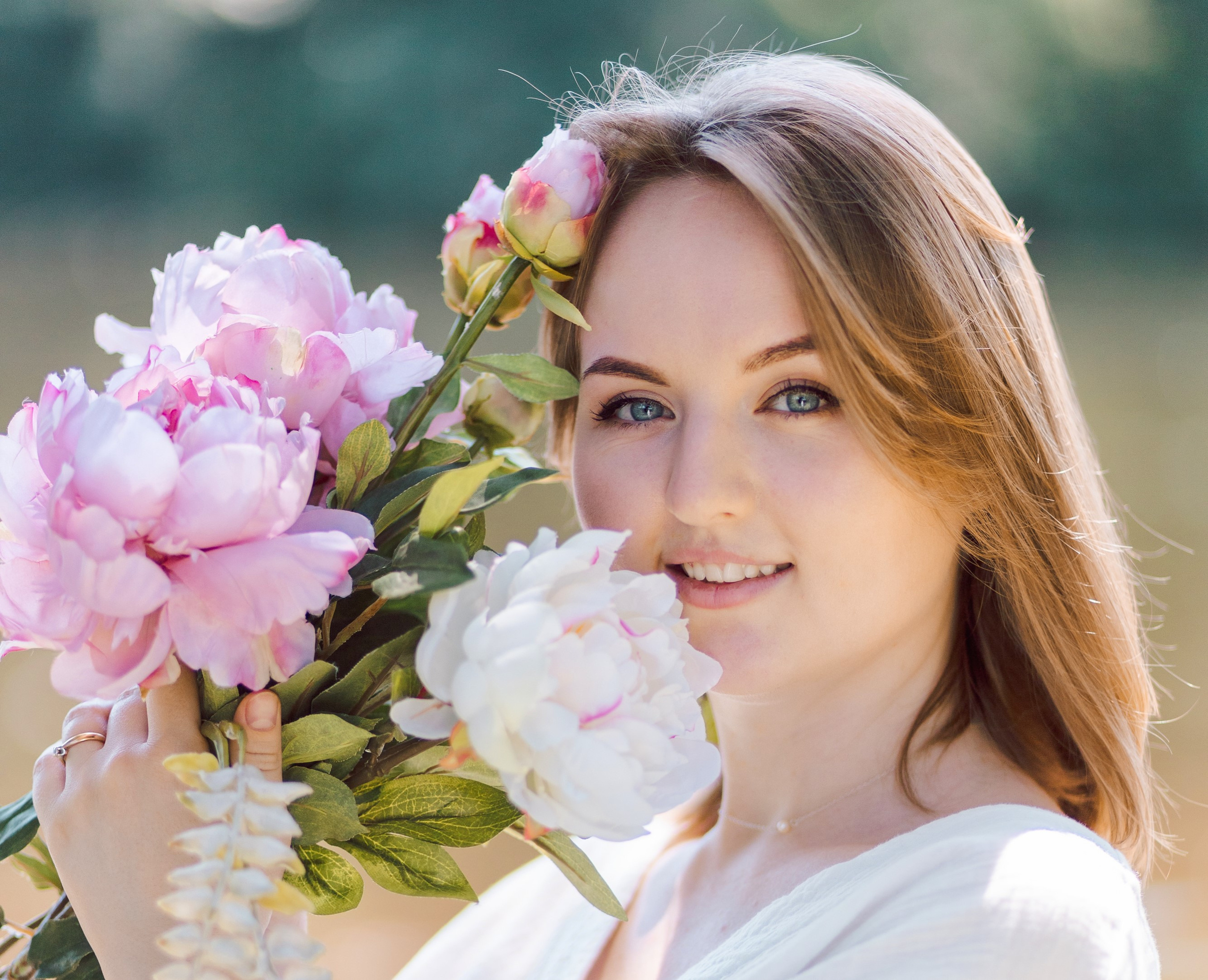 Фотограф Липецк Елизавета Колобовникова