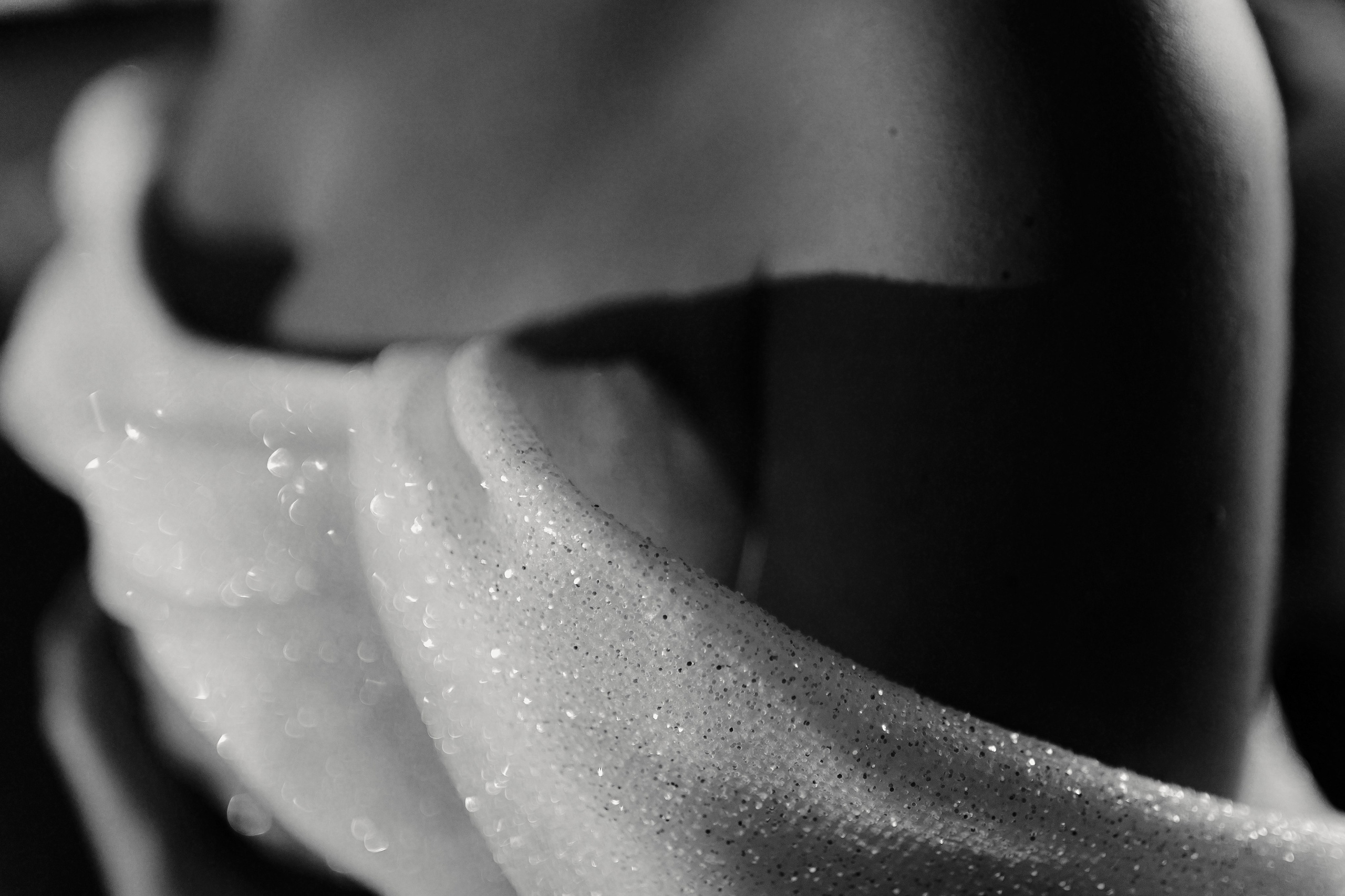 МАРИНА и ЛЕОНИД. Свадебный и семейный фотограф РИТА БОЧКАРЁВА