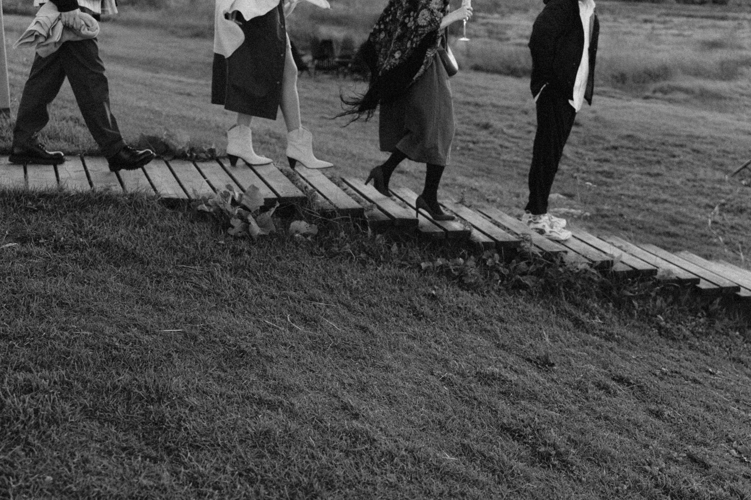 Солнцестояние. Свадебный фотограф Наташа Алешина