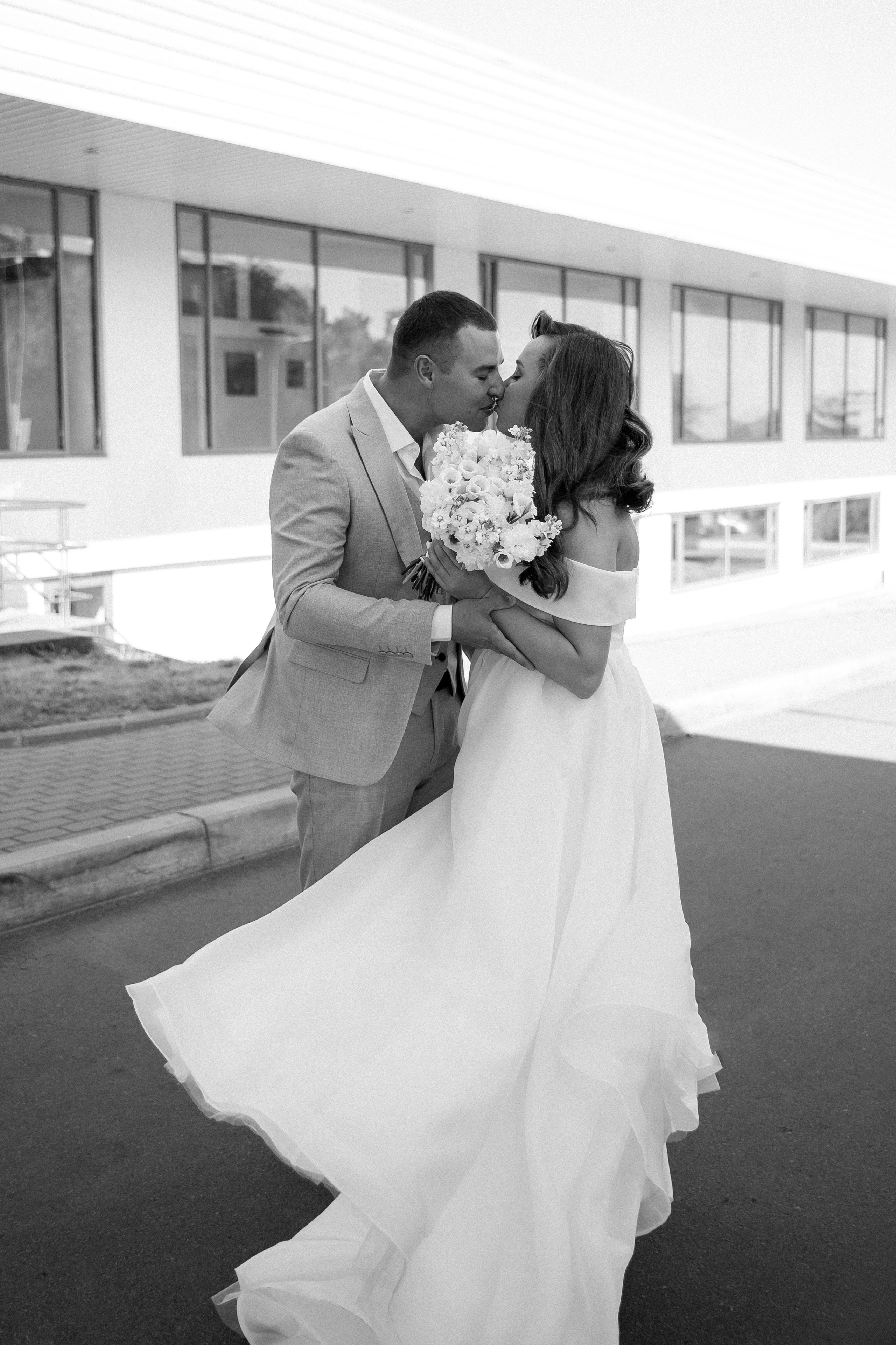 Женя и Эля. Брысина Алёна/ фотограф Петрозаводск, Карелия