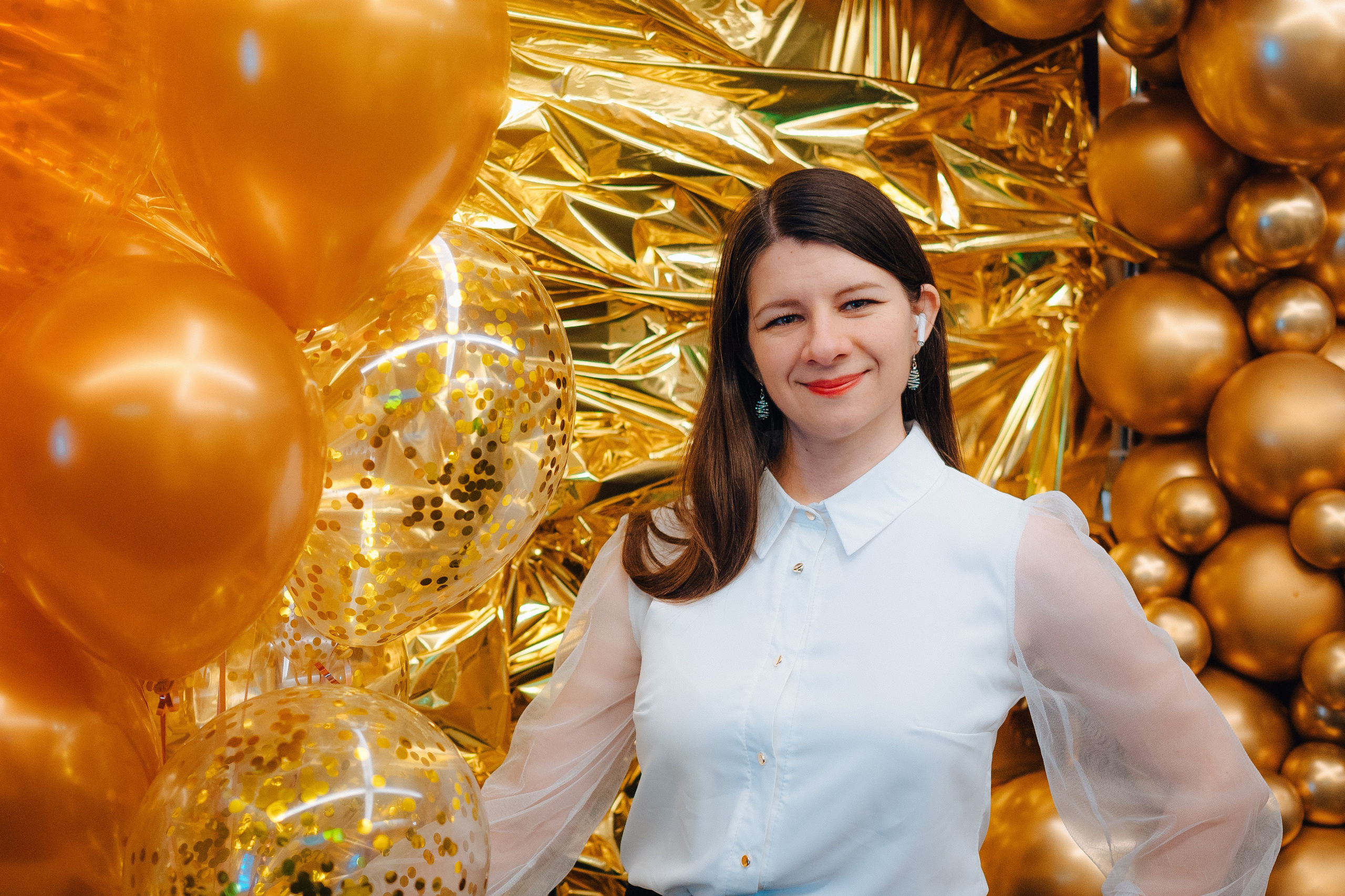 НЕТВОРКИНГ М.О.илюди. Детский и семейный фотограф Катерина Мишина