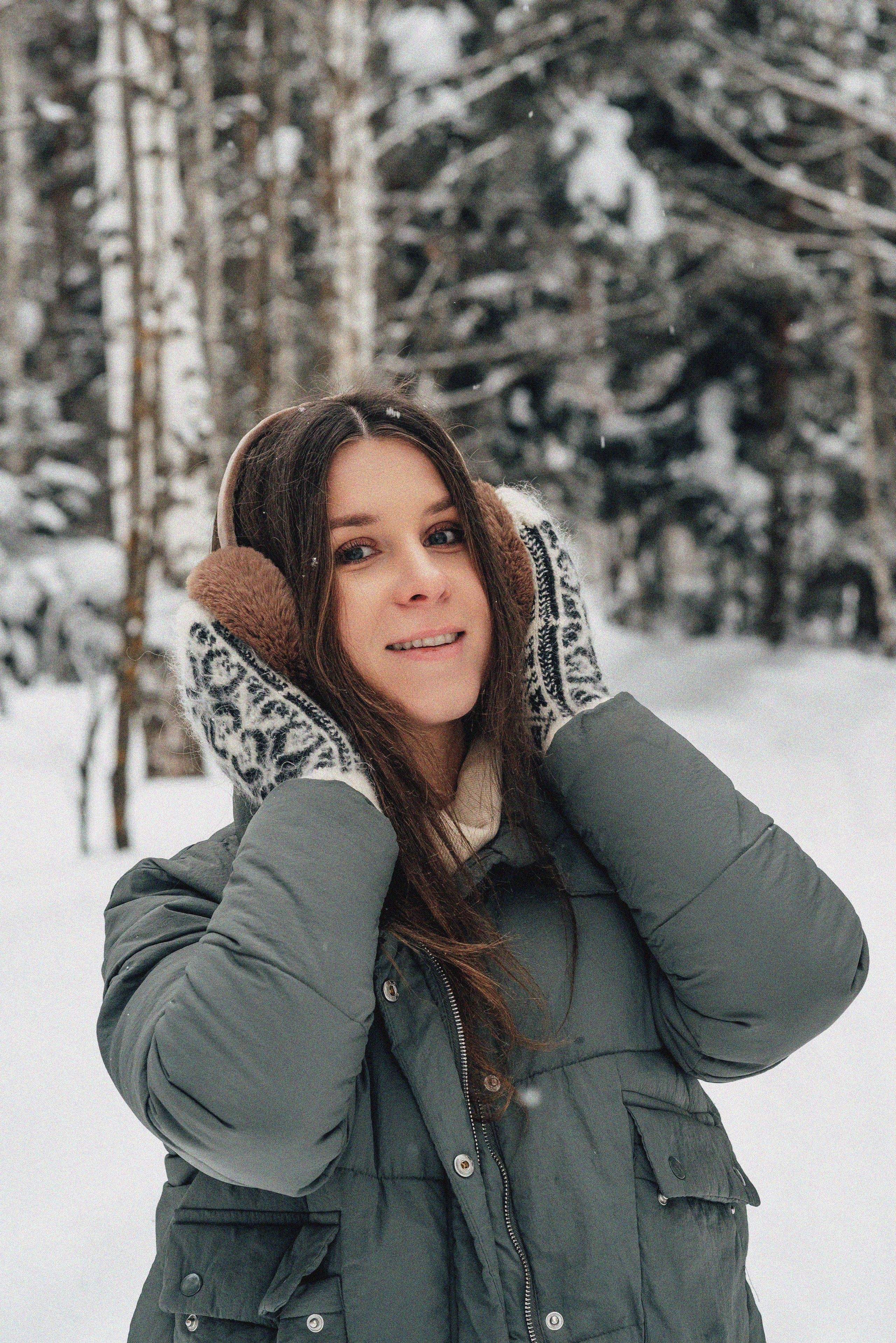 Катя и Сережа. Детский и семейный фотограф Катерина Мишина