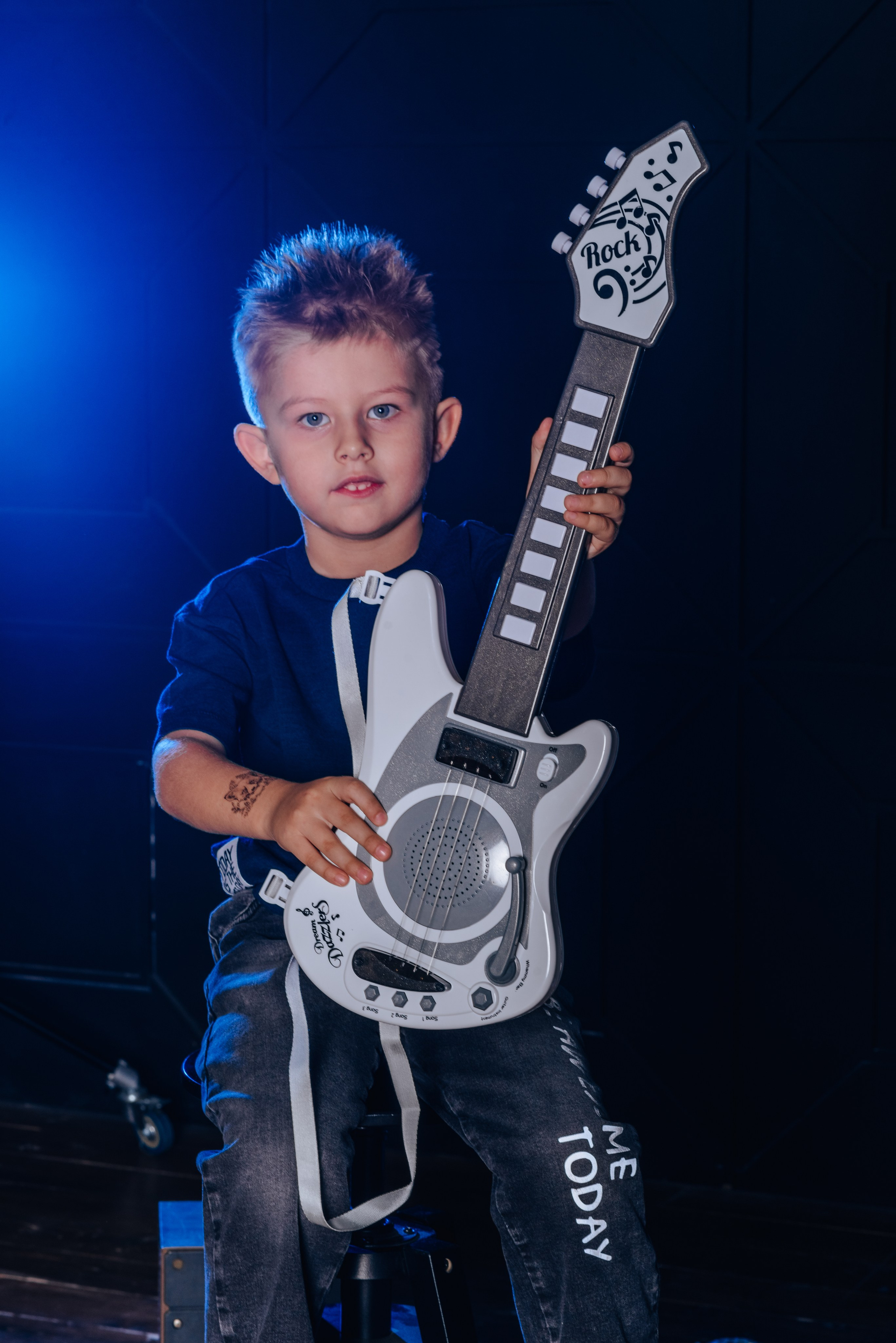 Супер звезда. 1.0. Детский и семейный фотограф Катерина Мишина