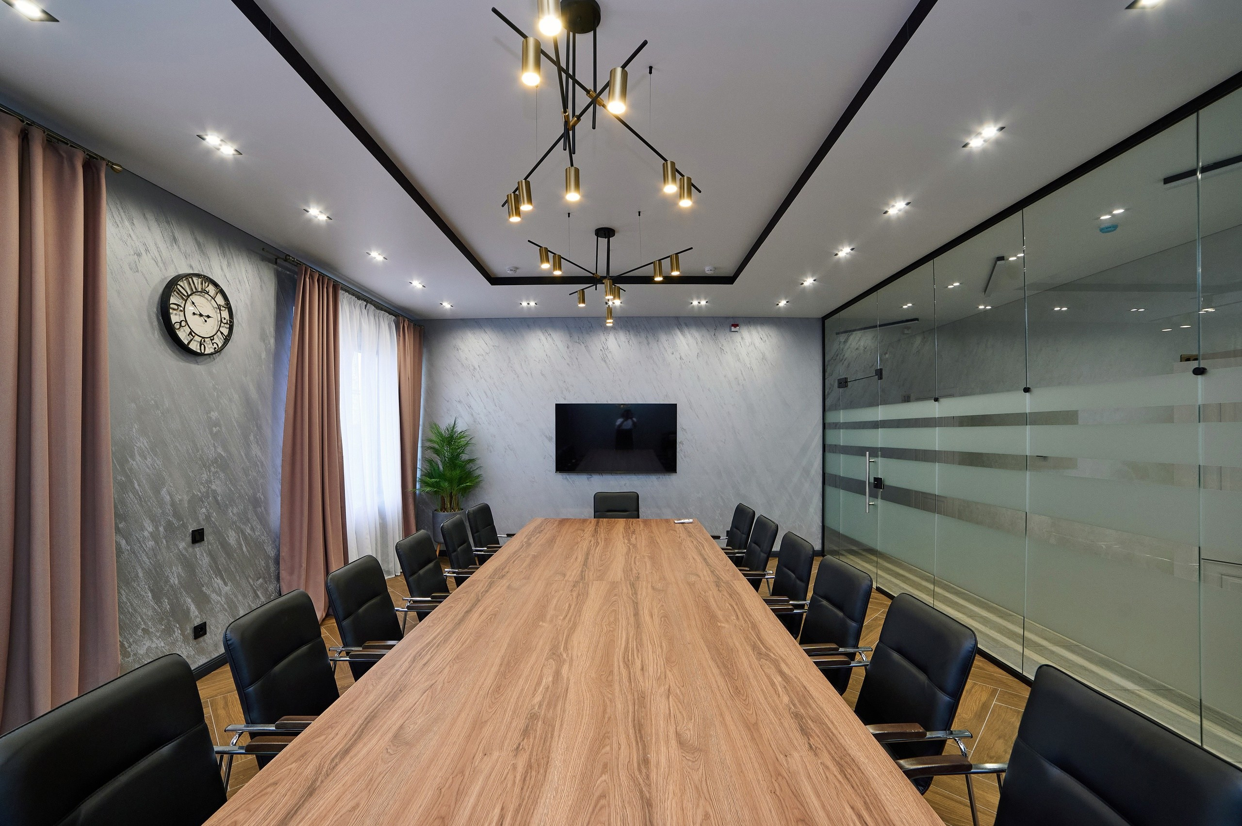 Интерьерный Архитектурный фотограф Барнаул. Фотограф Опыт Качество Скорость Горный Алтай Барнаул