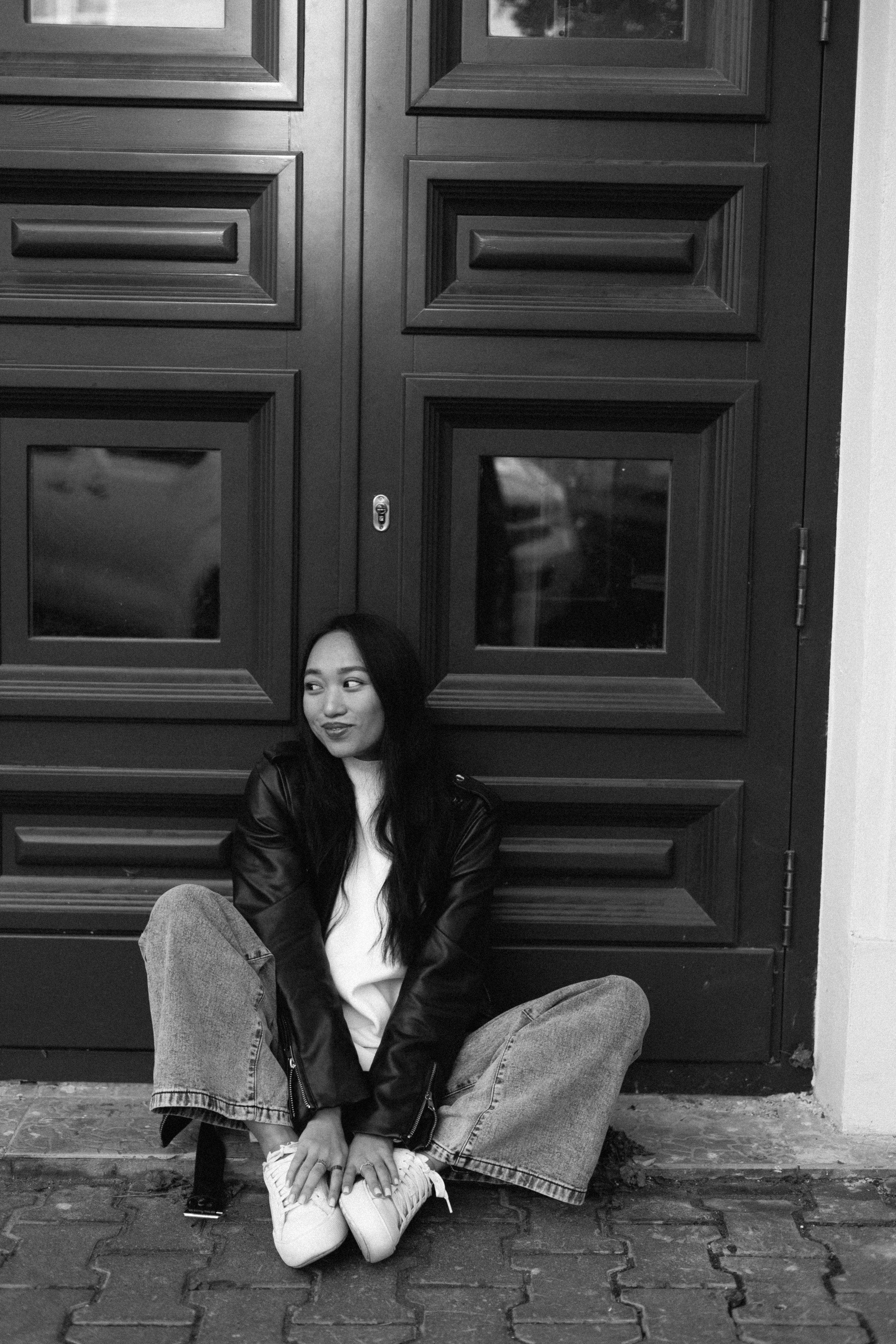 Ли. Свадебный и портретный фотограф Соломко Диана