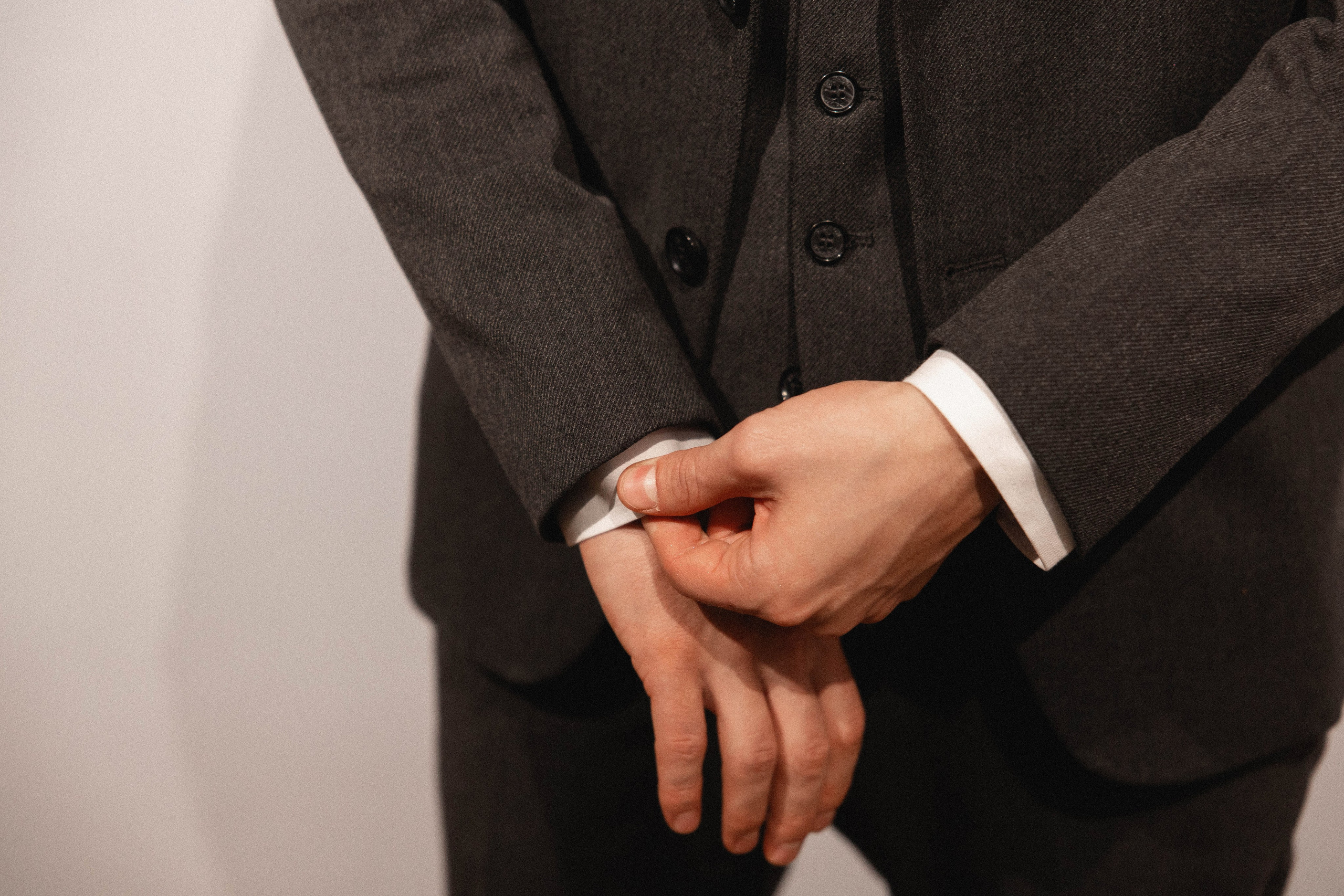 Ксения & Юрий. Свадебный и портретный фотограф Соломко Диана