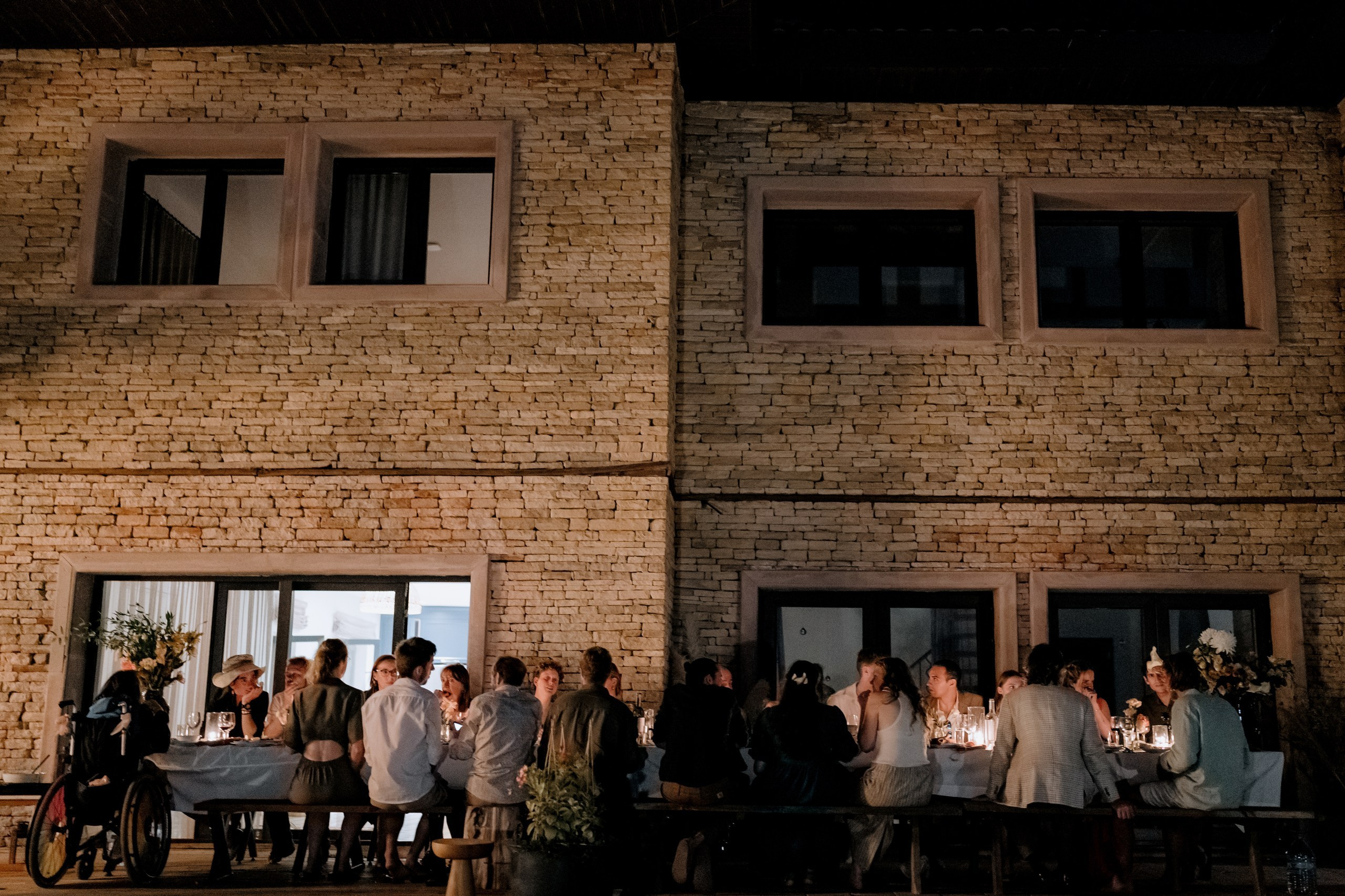 Where tulips meet birch trees. Wedding & Documentary Photographer based in Nuremberg — available across Europe & Turkey | Vitalii Nasonov