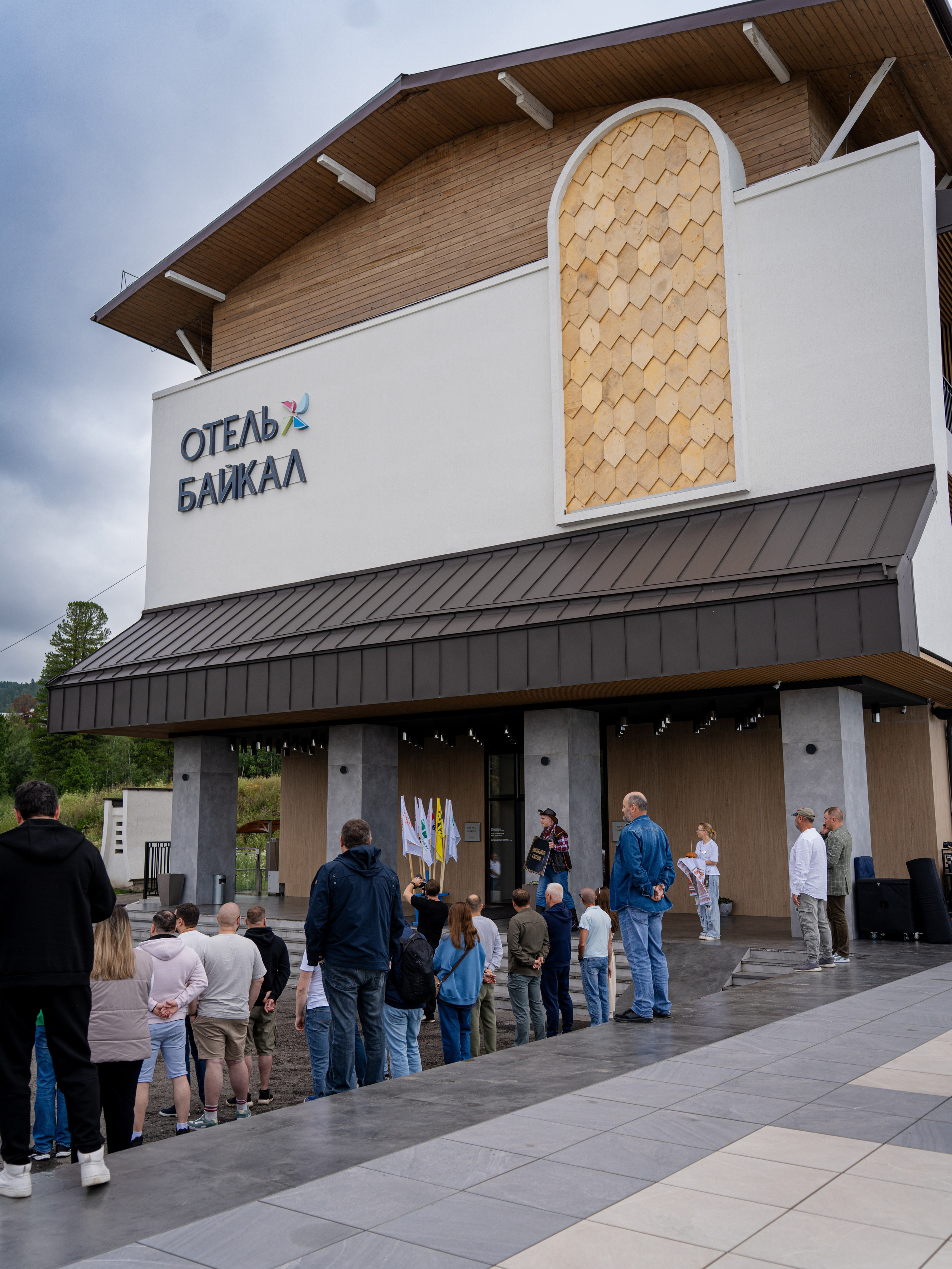 Бабр 2025. Фотограф в Иркутске на все важные случаи жизни