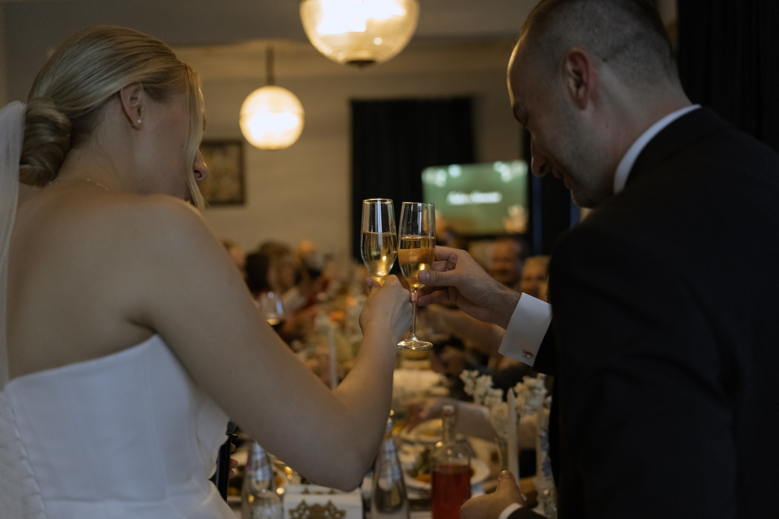 Павел + Наталья. Свадебный и семейный фотограф в Москве/Калуге Юлия Мосиюк