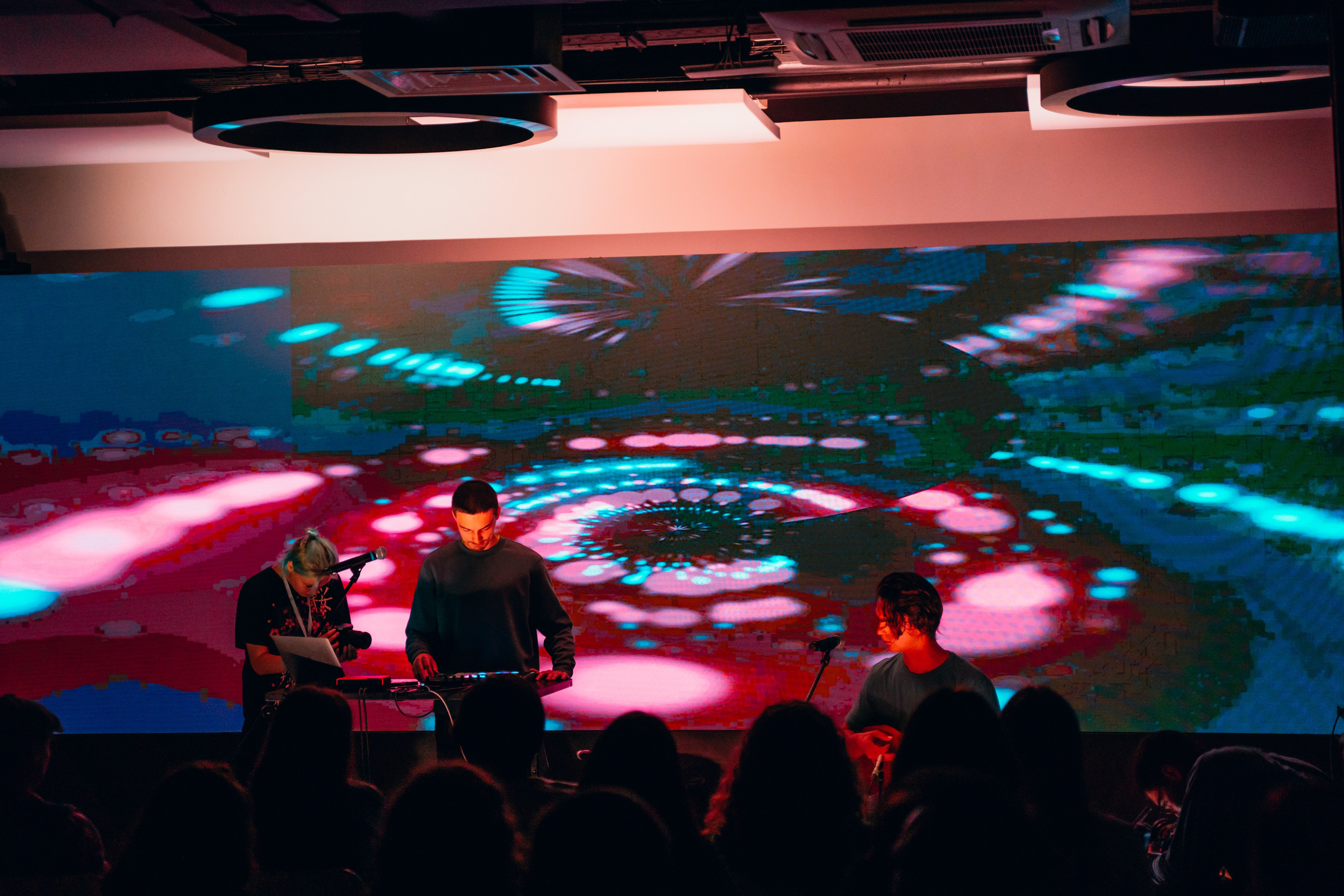 School 21 x NUR. Главная