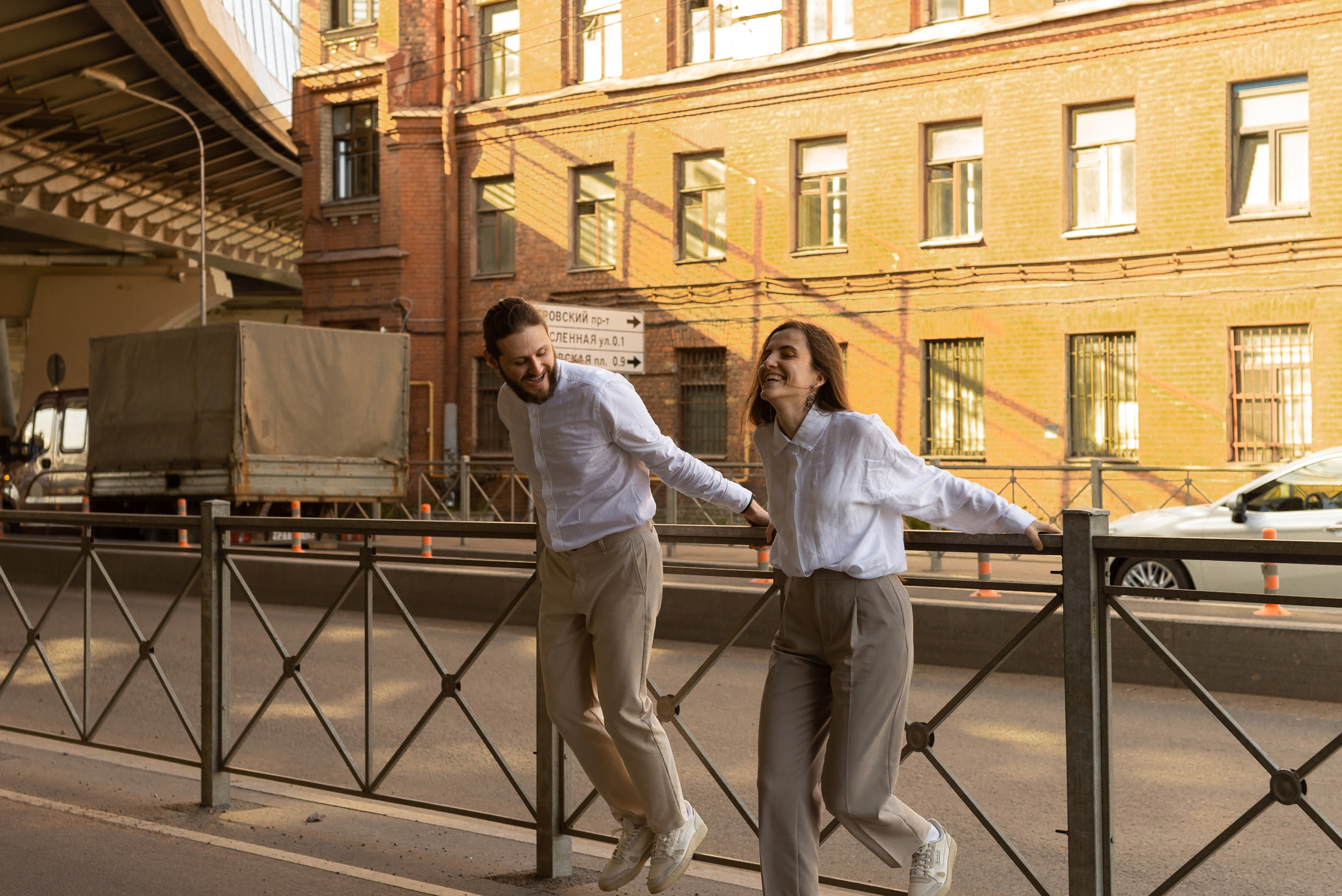 L&S. Семейный, Свадебный фотограф СПБ Питер— Романова Екатерина