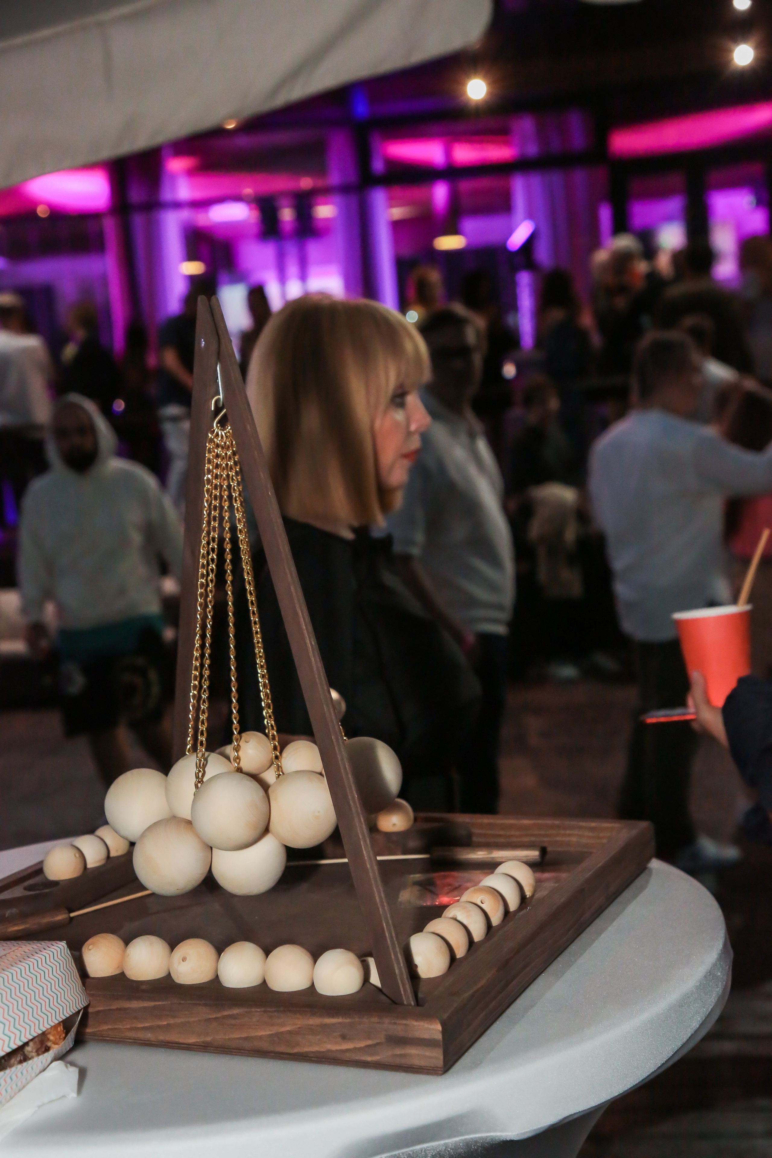 Фотограф на мероприятие. Food-фотограф, предметный, семейный, фотограф в Москве, Асеева Яна