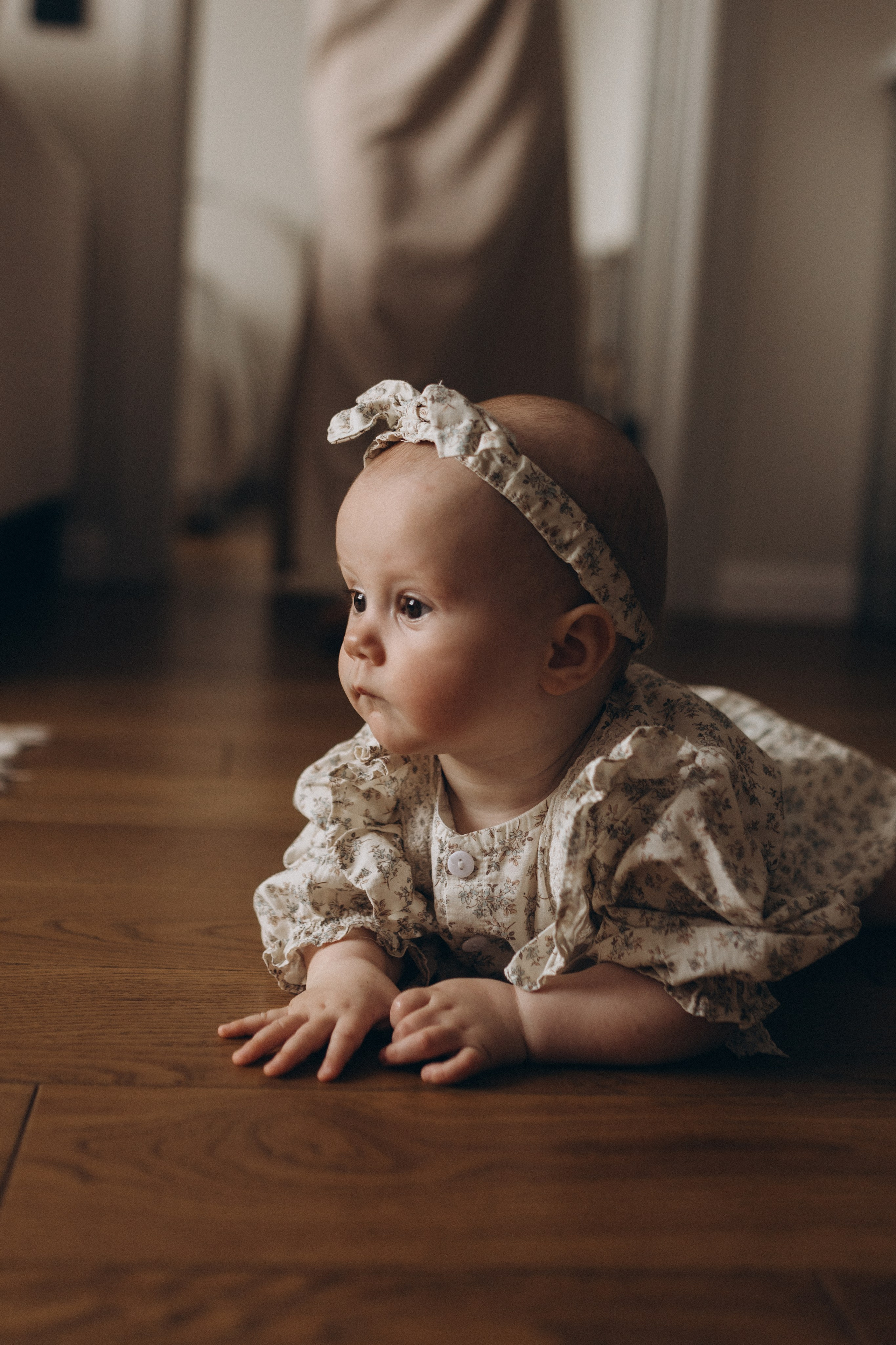 Пресеты. Семейный фотограф Мария Маркова Москва и Одинцово