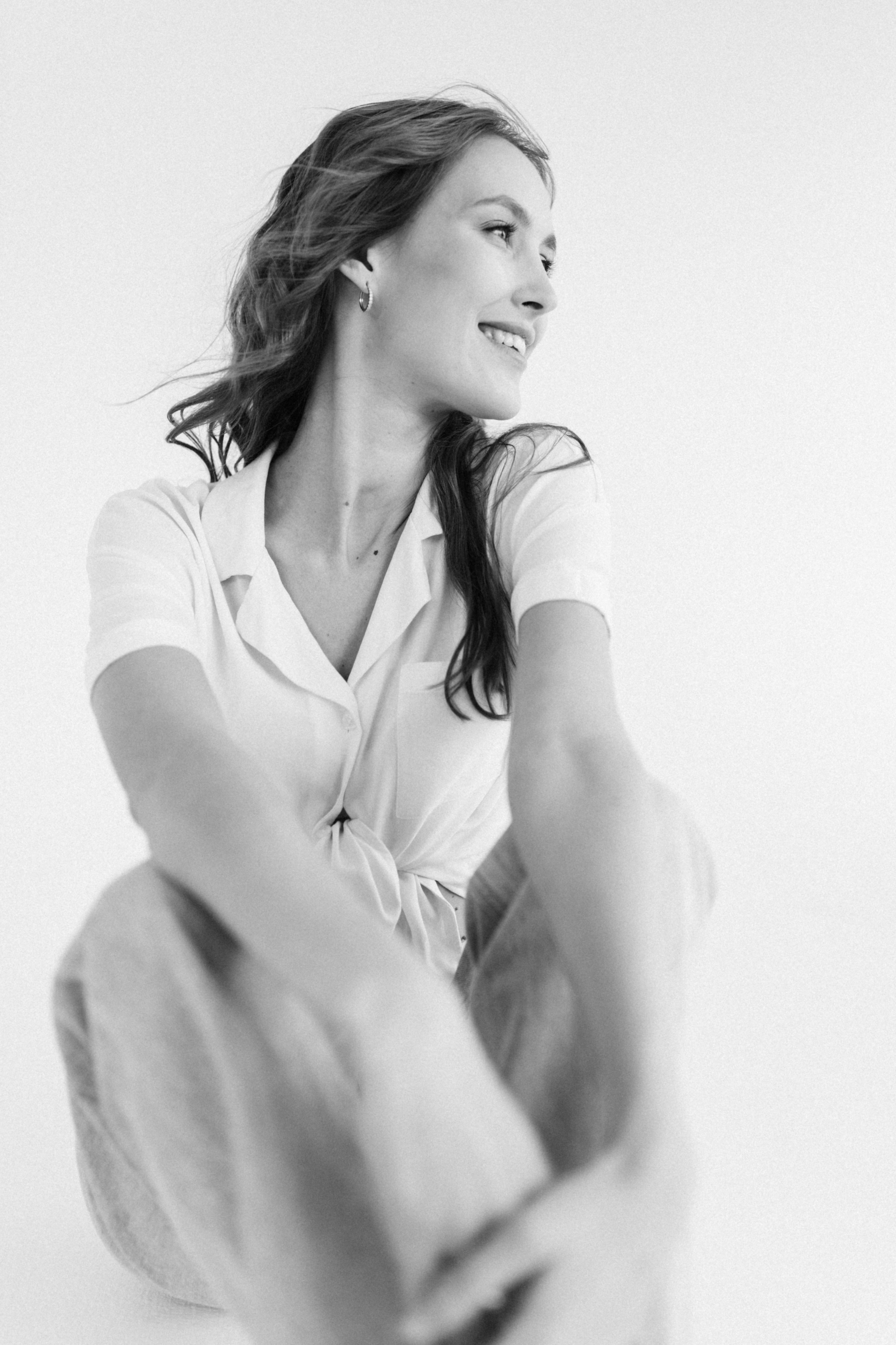 Марина. Миронова Анастасия