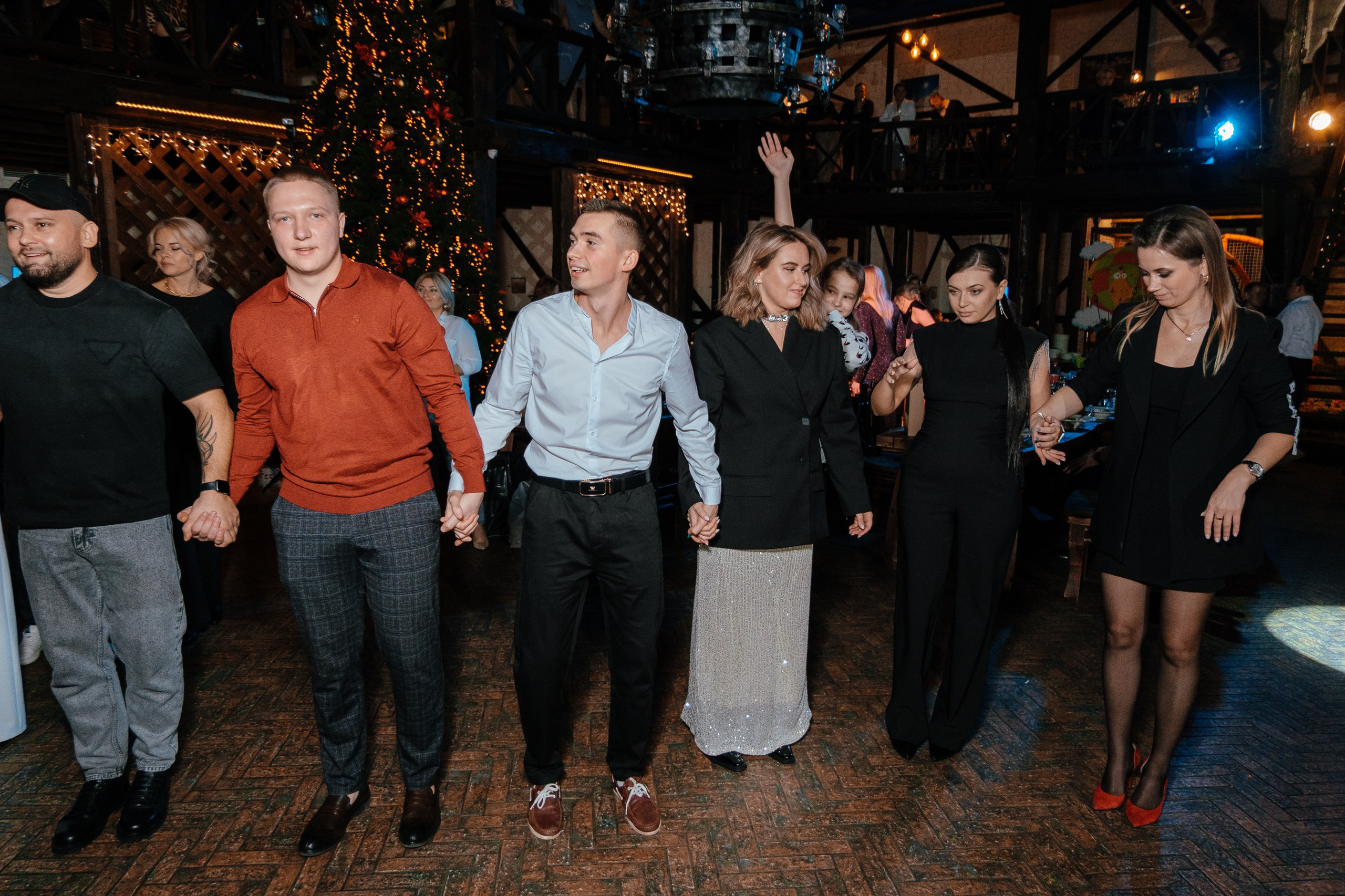 Риатовский пивовар