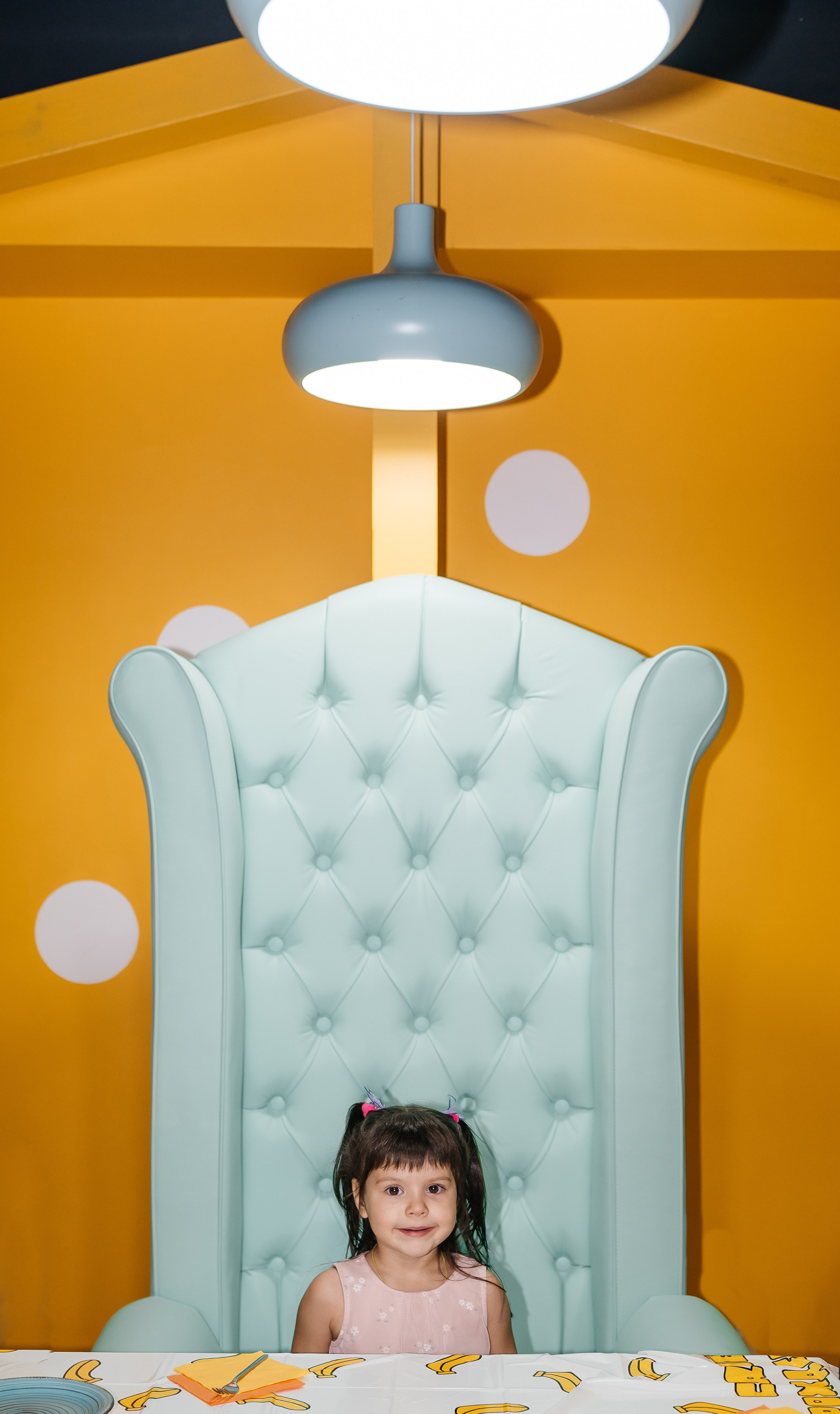 Дане 5 лет. Детский и семейный фотограф в Красноярске Настя Ярош