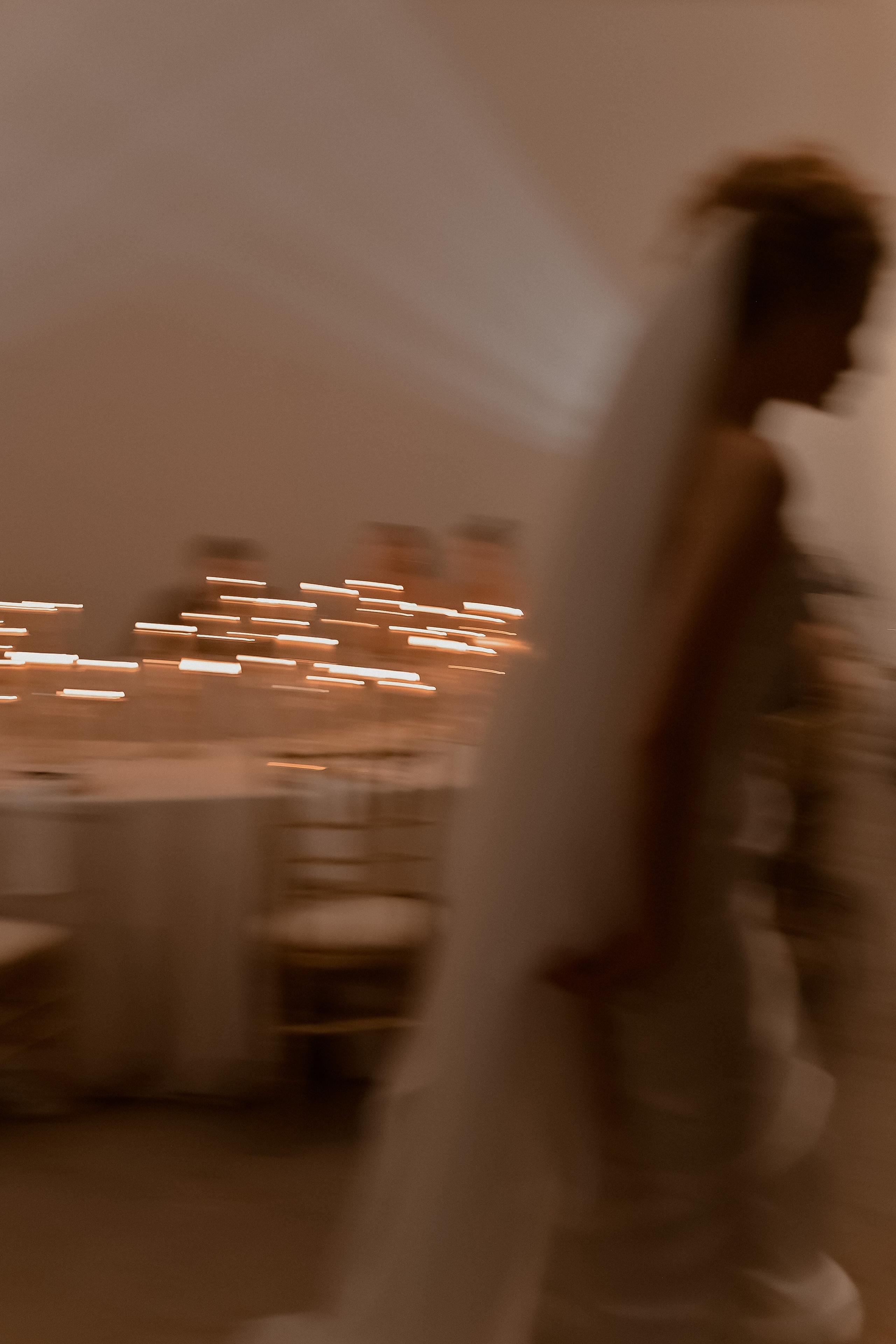 Мария и Диого. Свадебный фотограф Евгения Черепанова