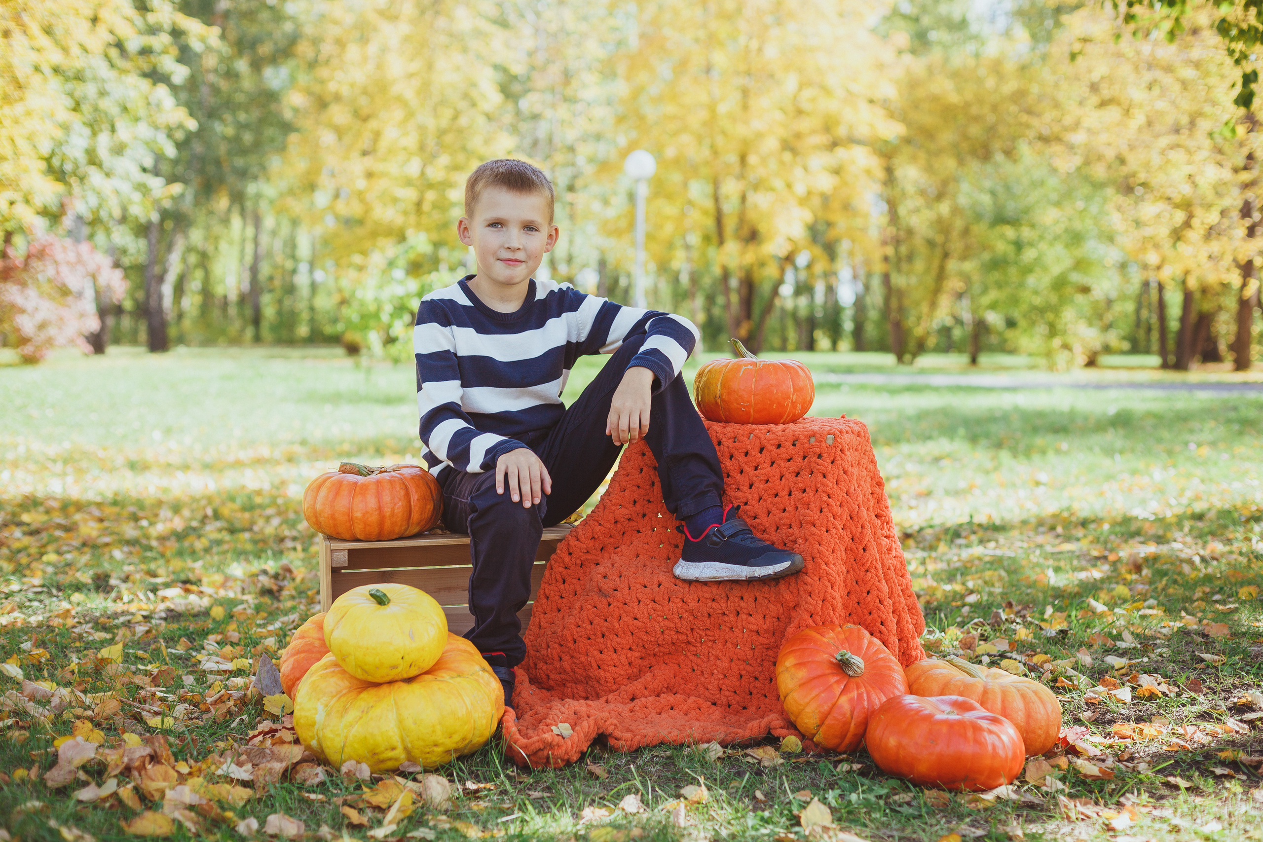 Школьная фотосессия на 31 августа. 1,2,3 сентября. Портреты детей 4-6 штук. Групповые общие 2-5 шт. Цена 450р. (1). Семейный и детский фотограф в Сухом Логу Ольга Кайгородова