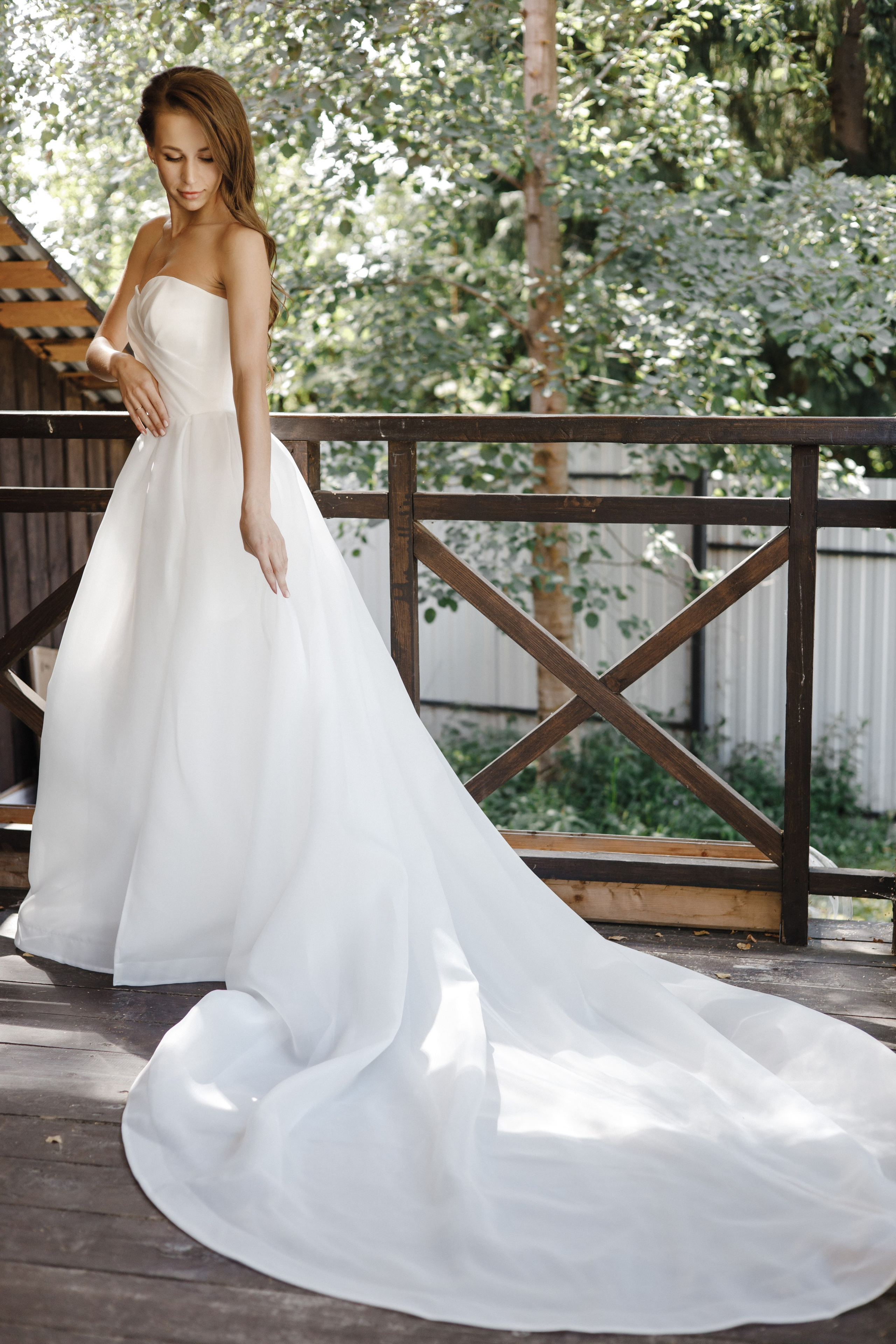 Свадьба в Вершинино и съемка в лесу. Сборы невесты. фотограф в Кинешме. Артем Розанов фотограф в Иванове фотограф в Кинешме