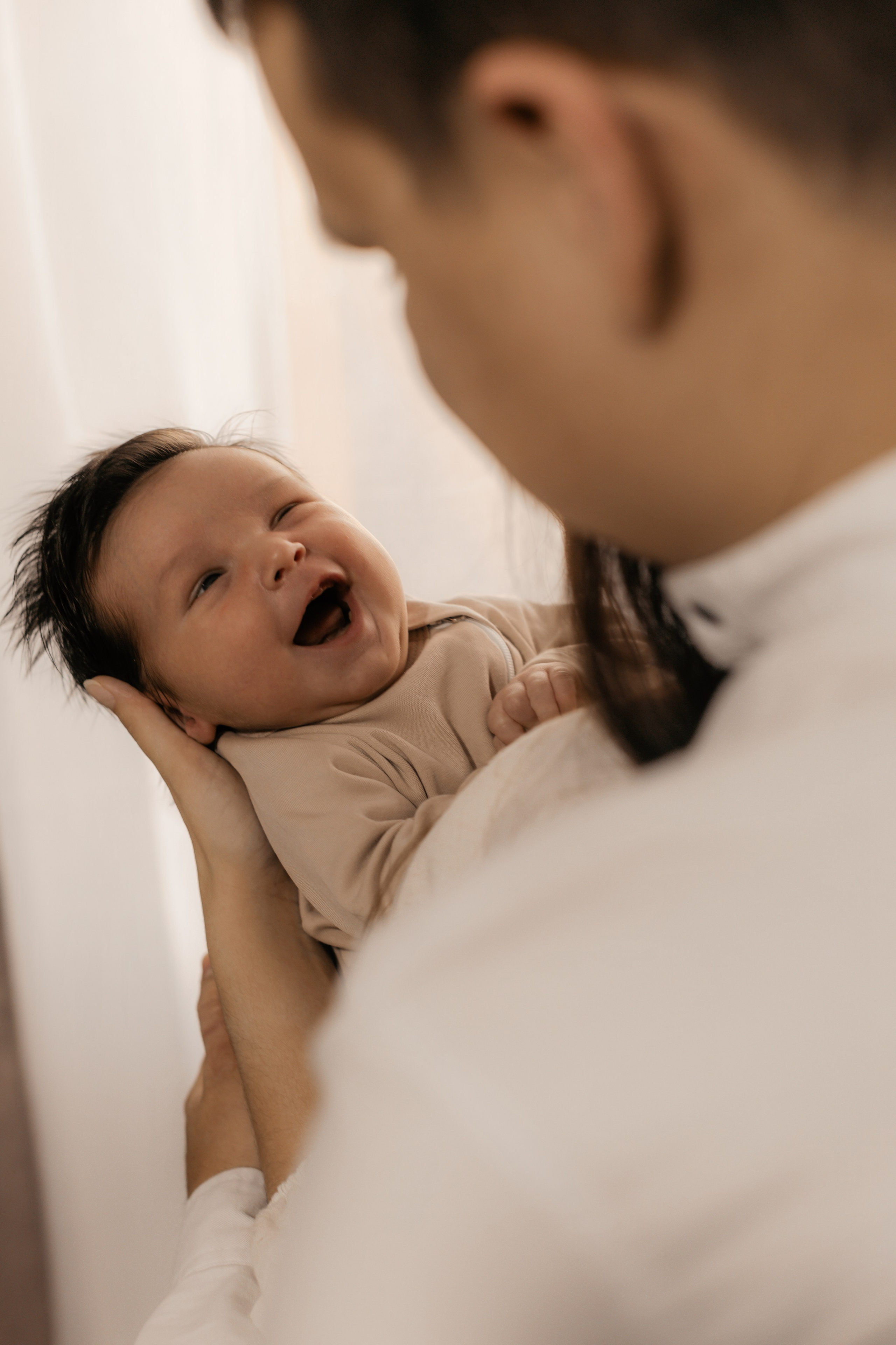 1. Свадебный фотограф Челябинск