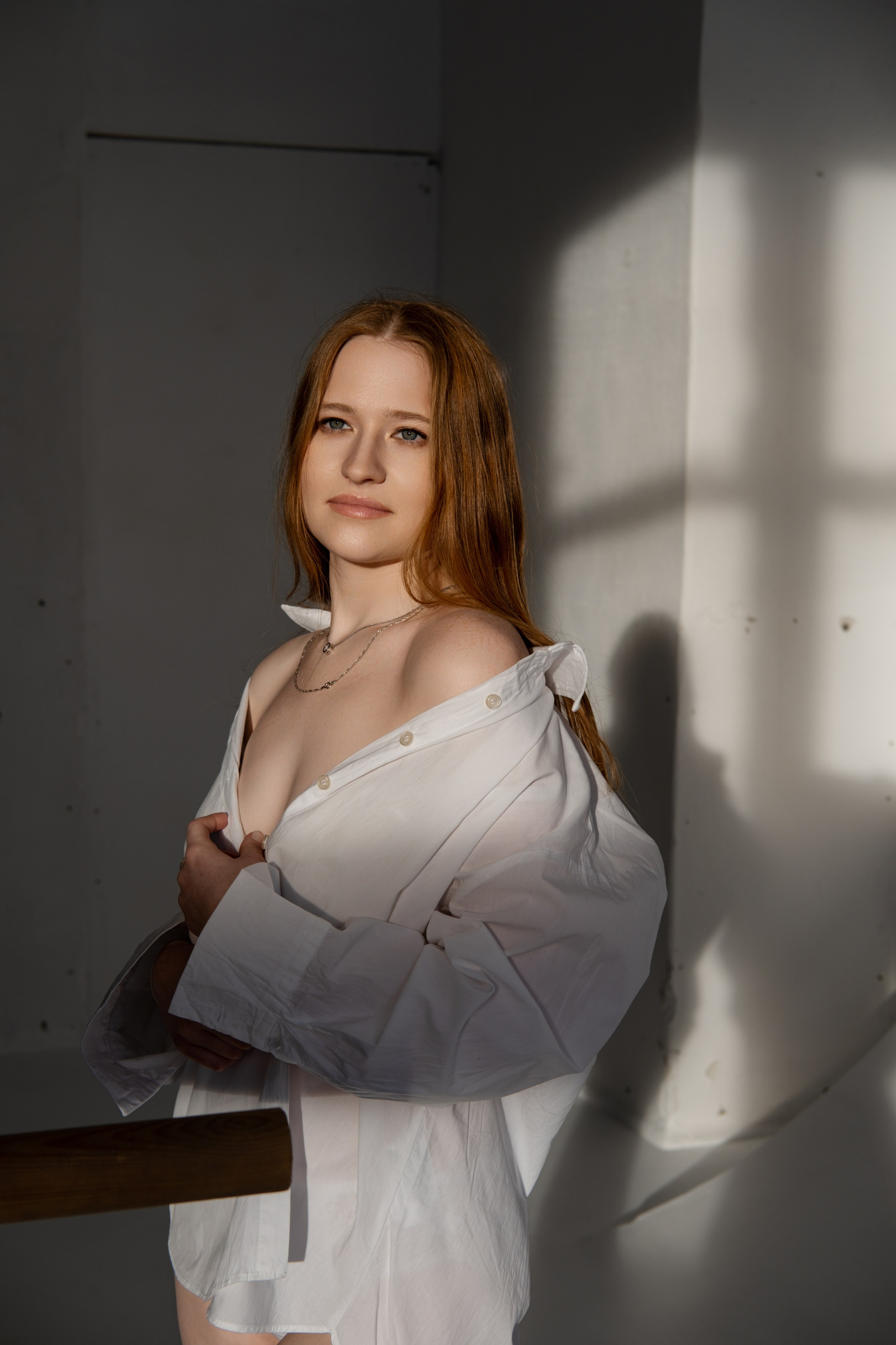 Ольга. Свадебный фотограф Челябинск