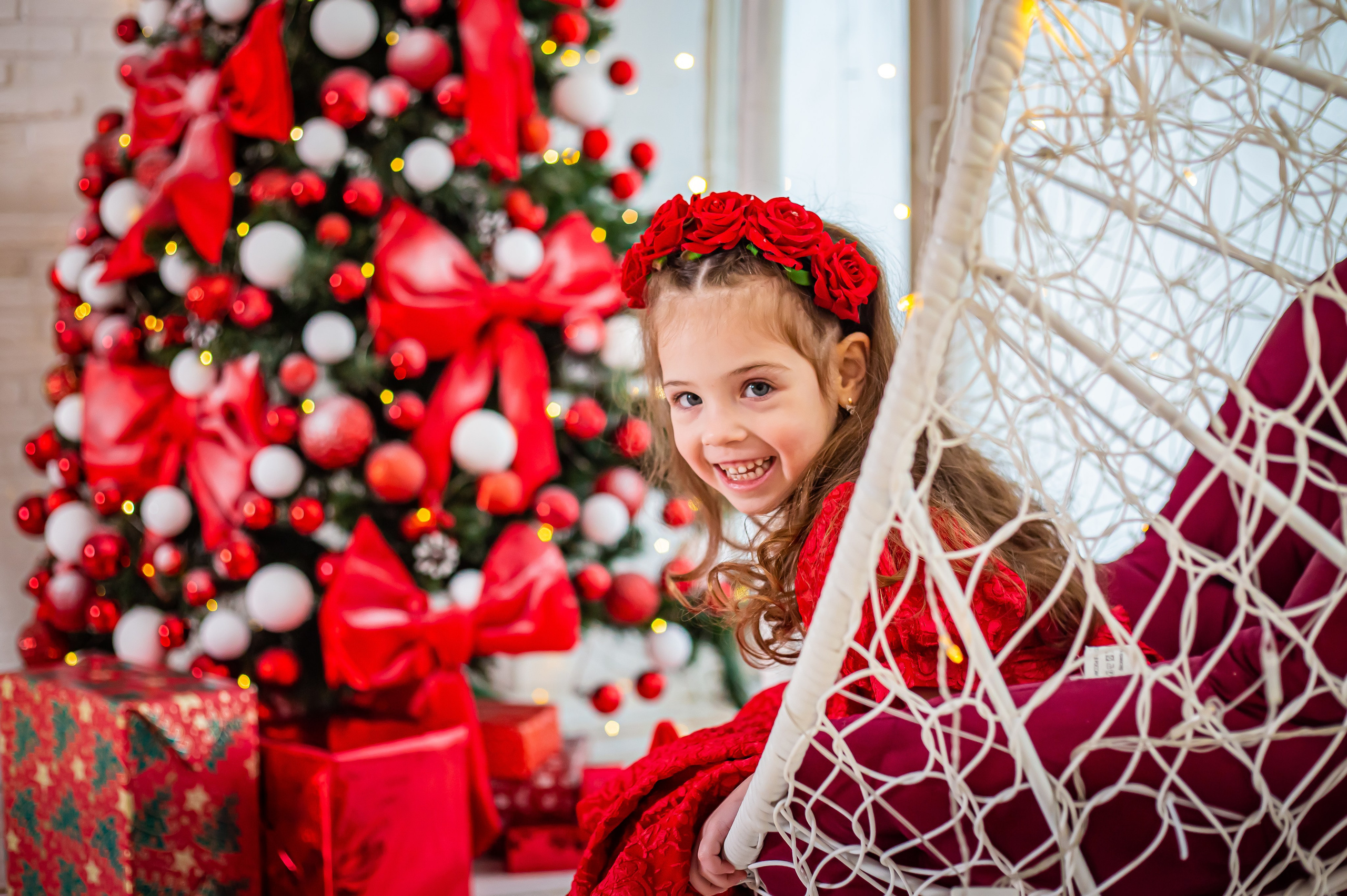 Фотосессии в студии. Авторские туры с профессиональным фотографом