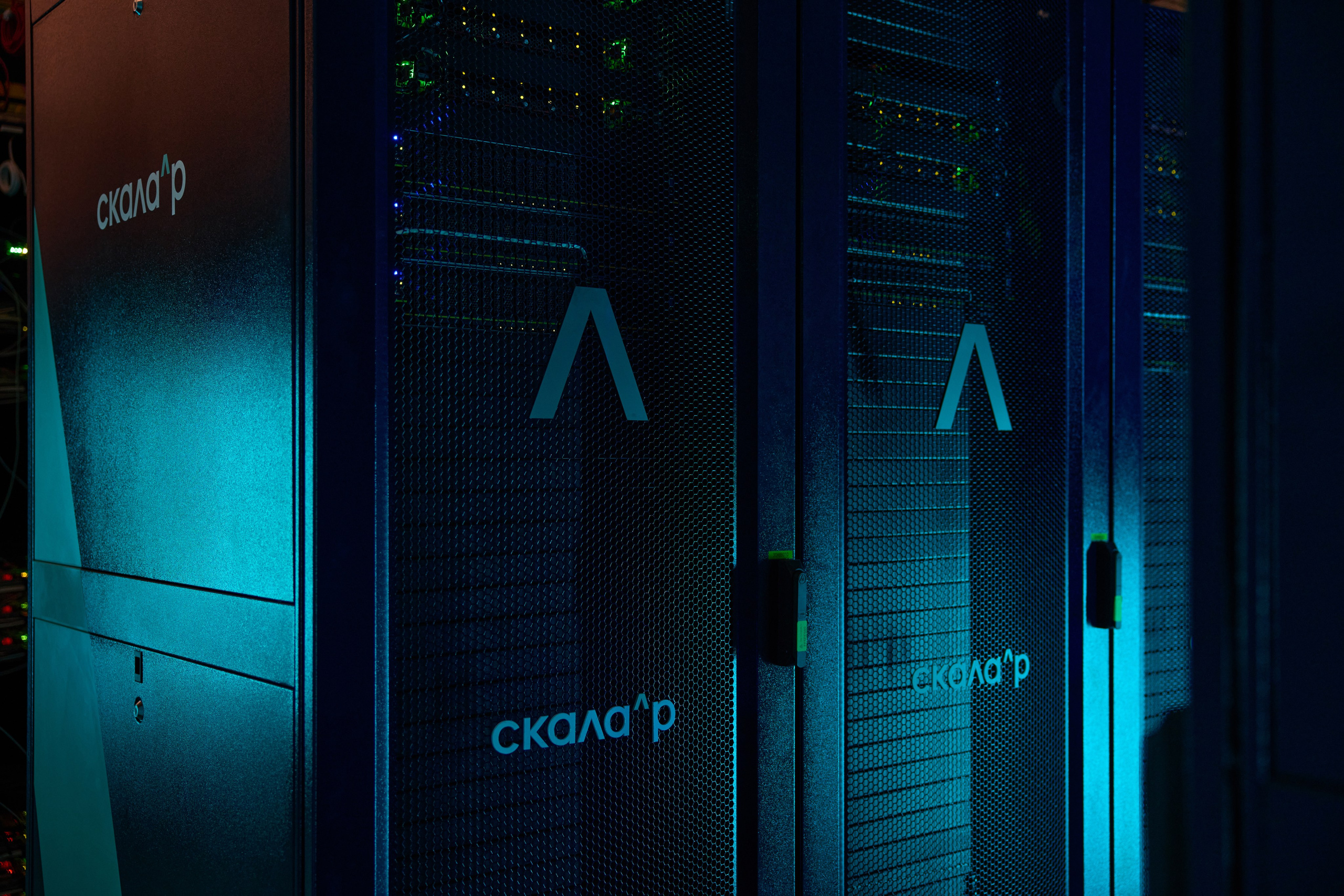 Предметная фотосъемка. Коммерческий фотограф Тарасов Дмитрий