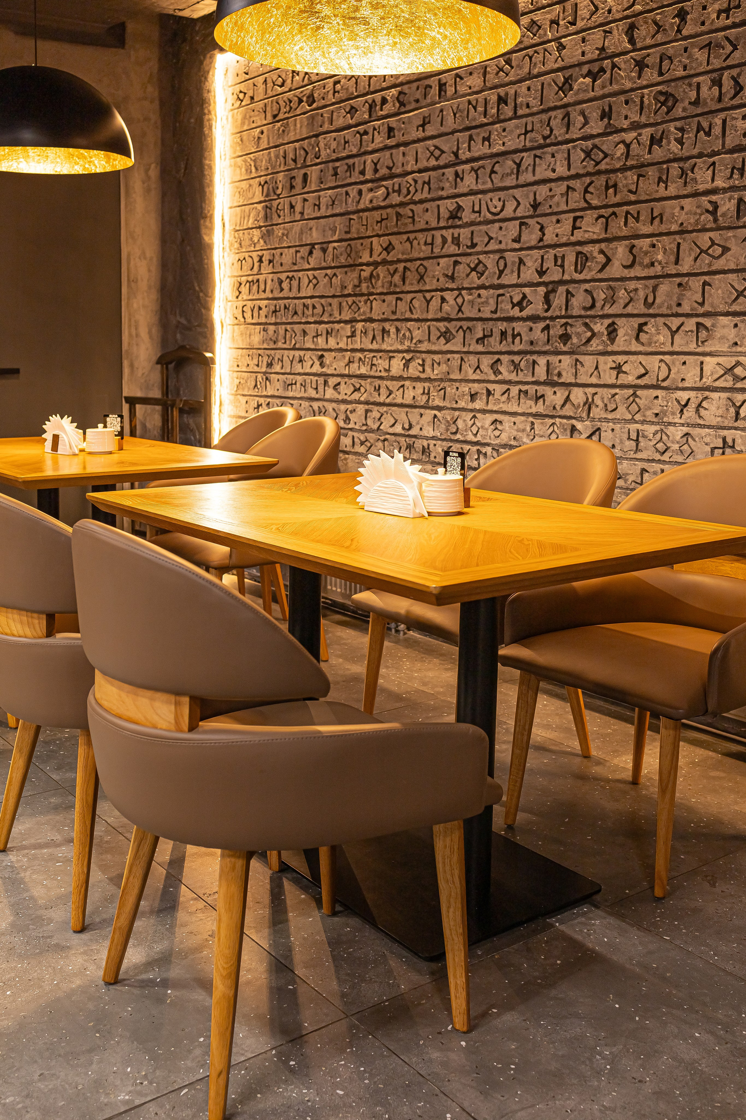 Интерьерная фотосъемка в Астане. Рекламный фуд фотограф и видеограф в Астане Алина Лысенко