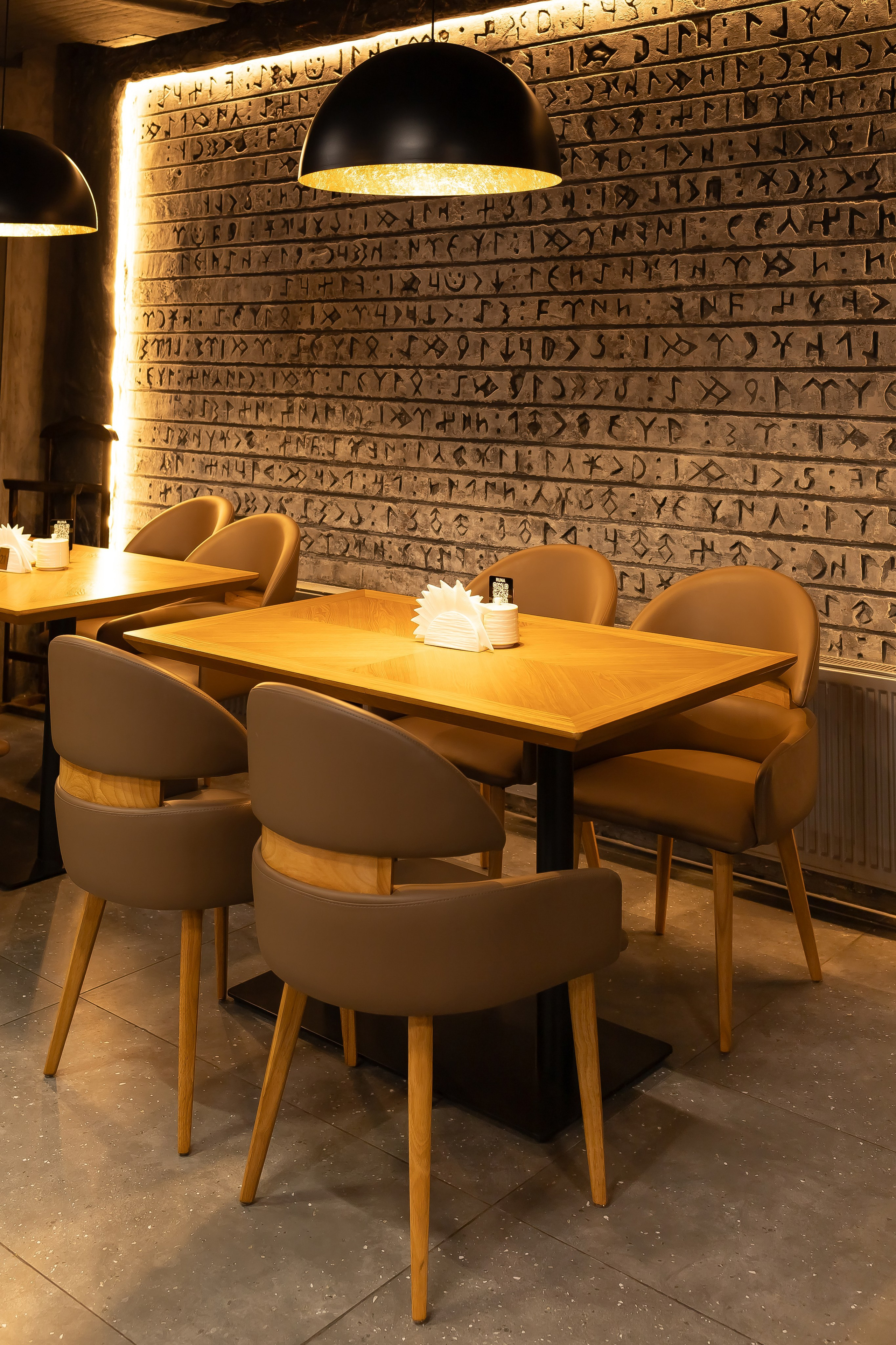 Интерьерная фотосъемка в Астане. Рекламный фуд фотограф и видеограф в Астане Алина Лысенко