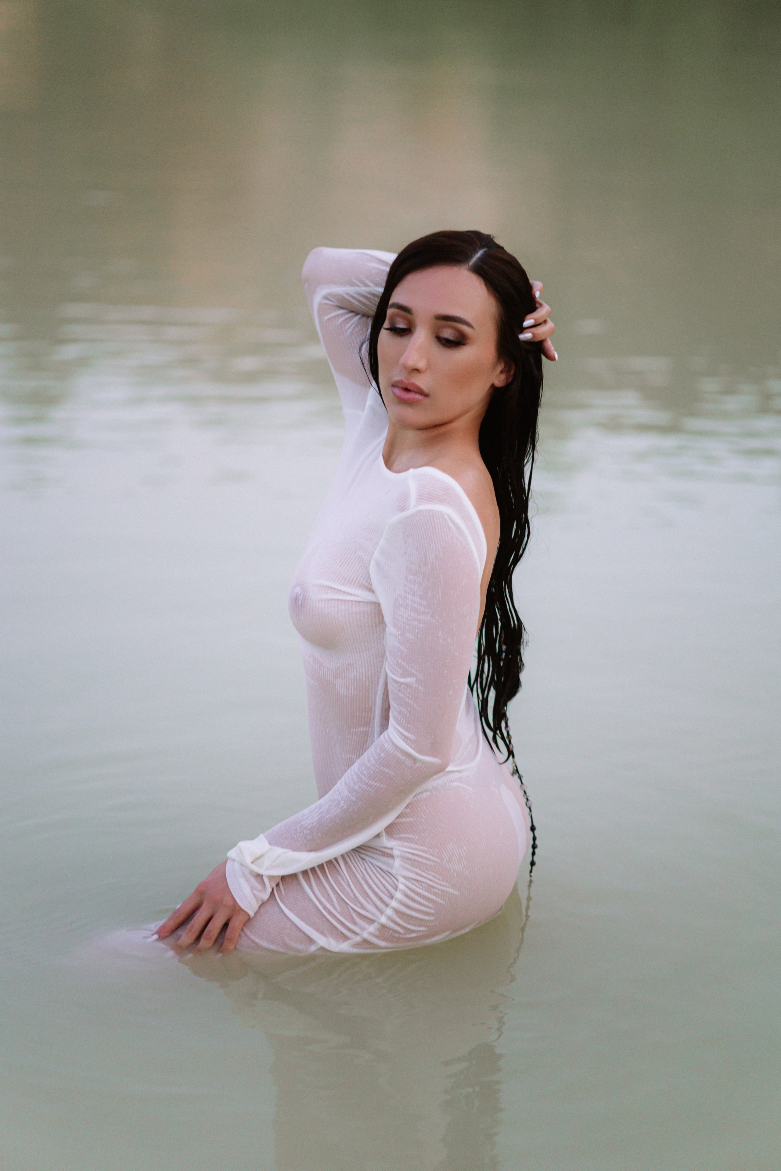 Эльвира. Фотограф Уфа Башкирия Мухаметянова Алина. Свадебный семейный портретный