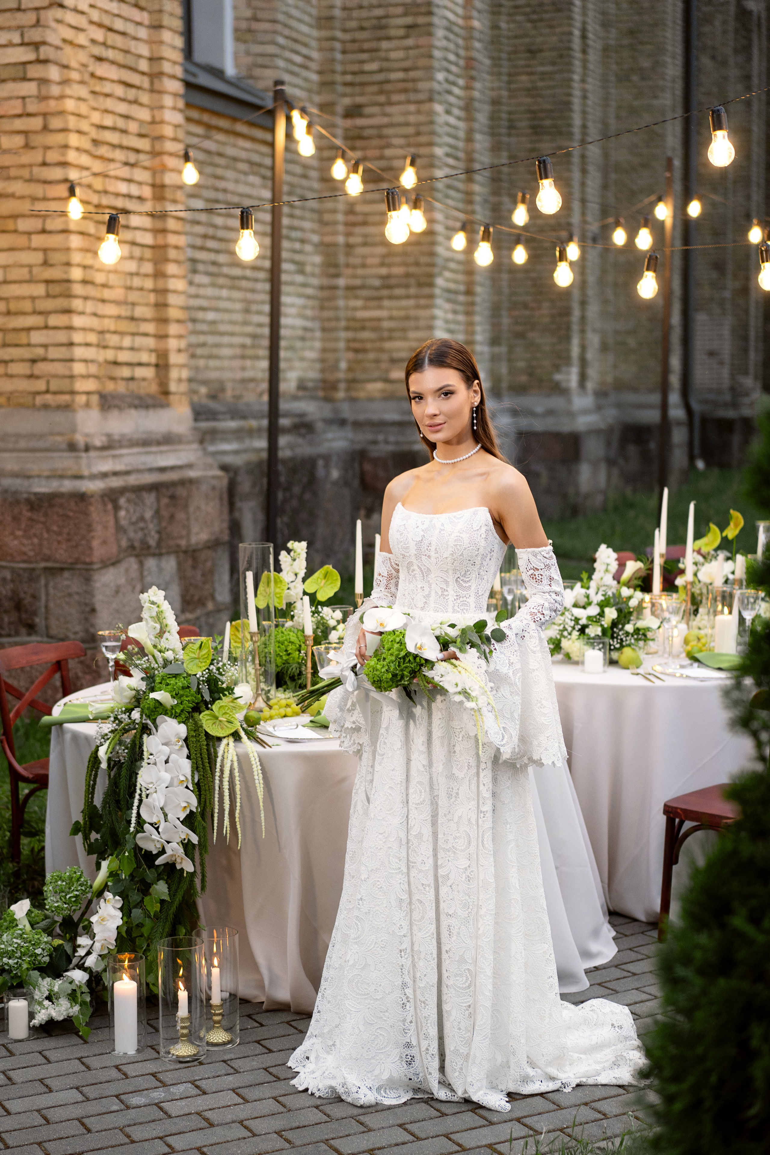 Кирилл и Виктория. Семейный и свадебный фотограф Минск, Беларусь Анна Орловская