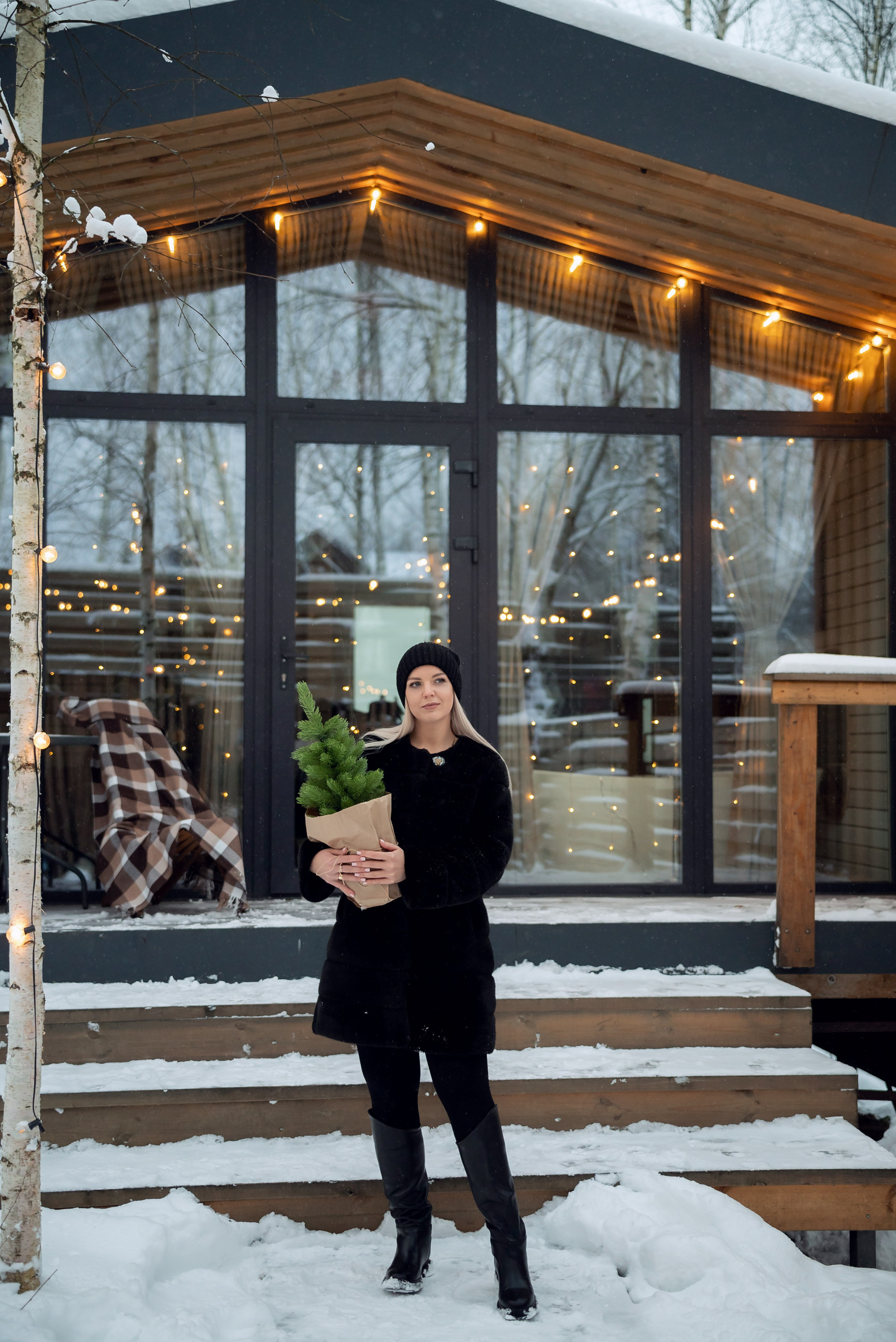 Мария с семьёй в глэмпинге Ильино. Портретный, семейный, свадебный фотограф. Бизнес, контент съёмка. Тула
