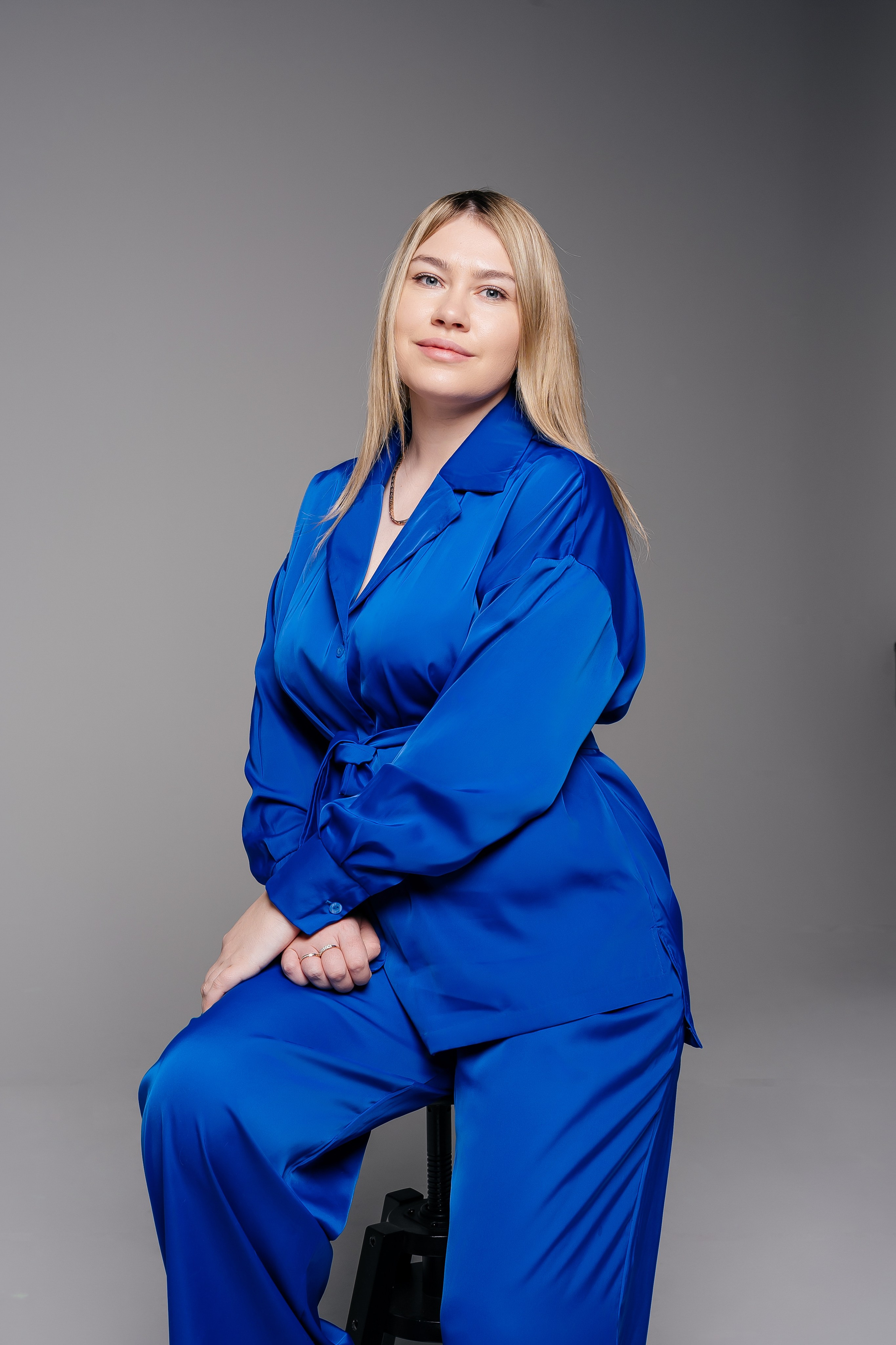 Газпромбанк. Главная