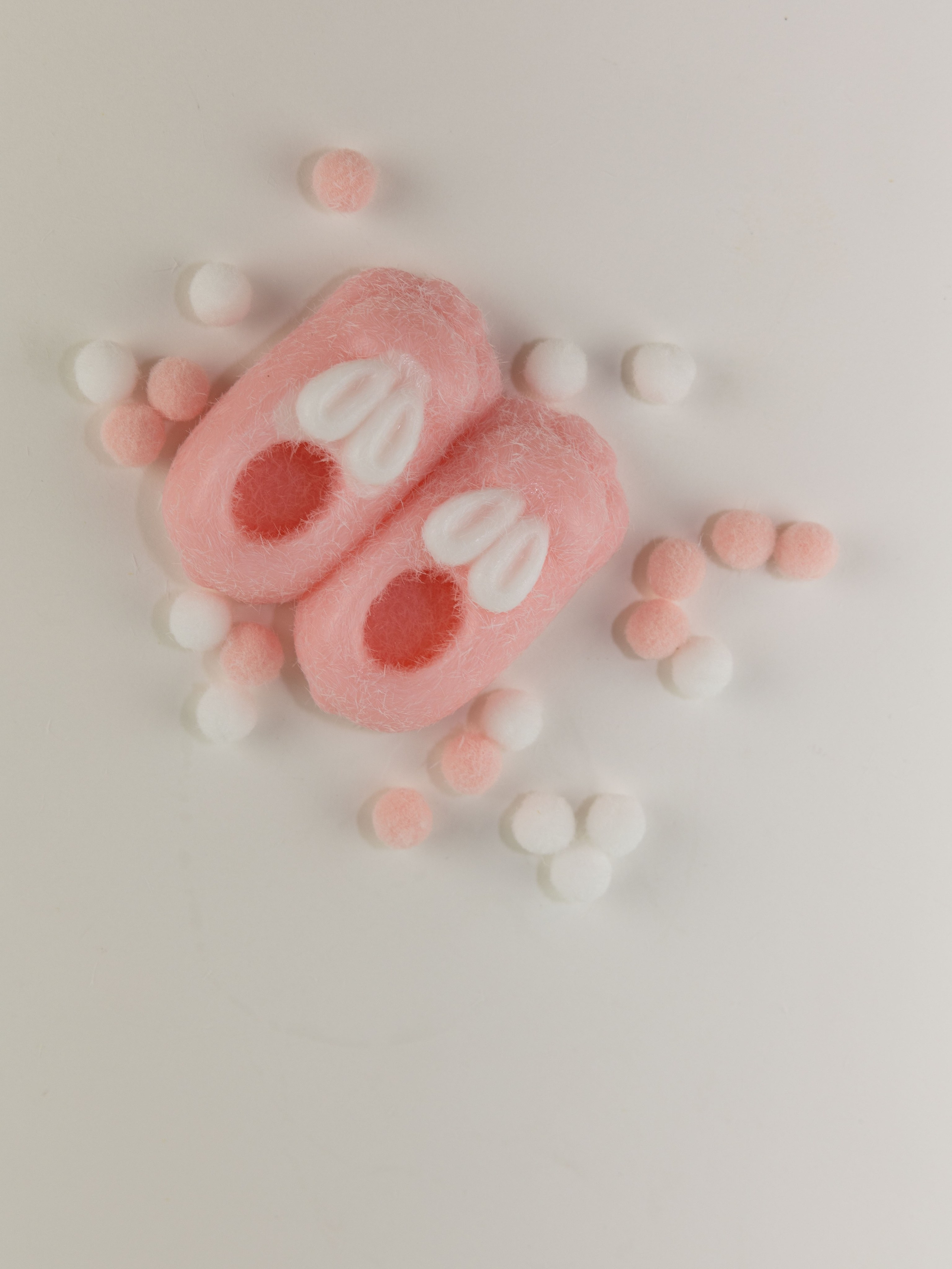 Фотограф Татьяна Марсуверских г. Жуковский, Москва и Мо. Репортажные съёмки, фотосессии, съёмки для маркетплейс. Фотограф для маркетплейсов, фотоуслуги в Жуковском Татьяна Марсуверских