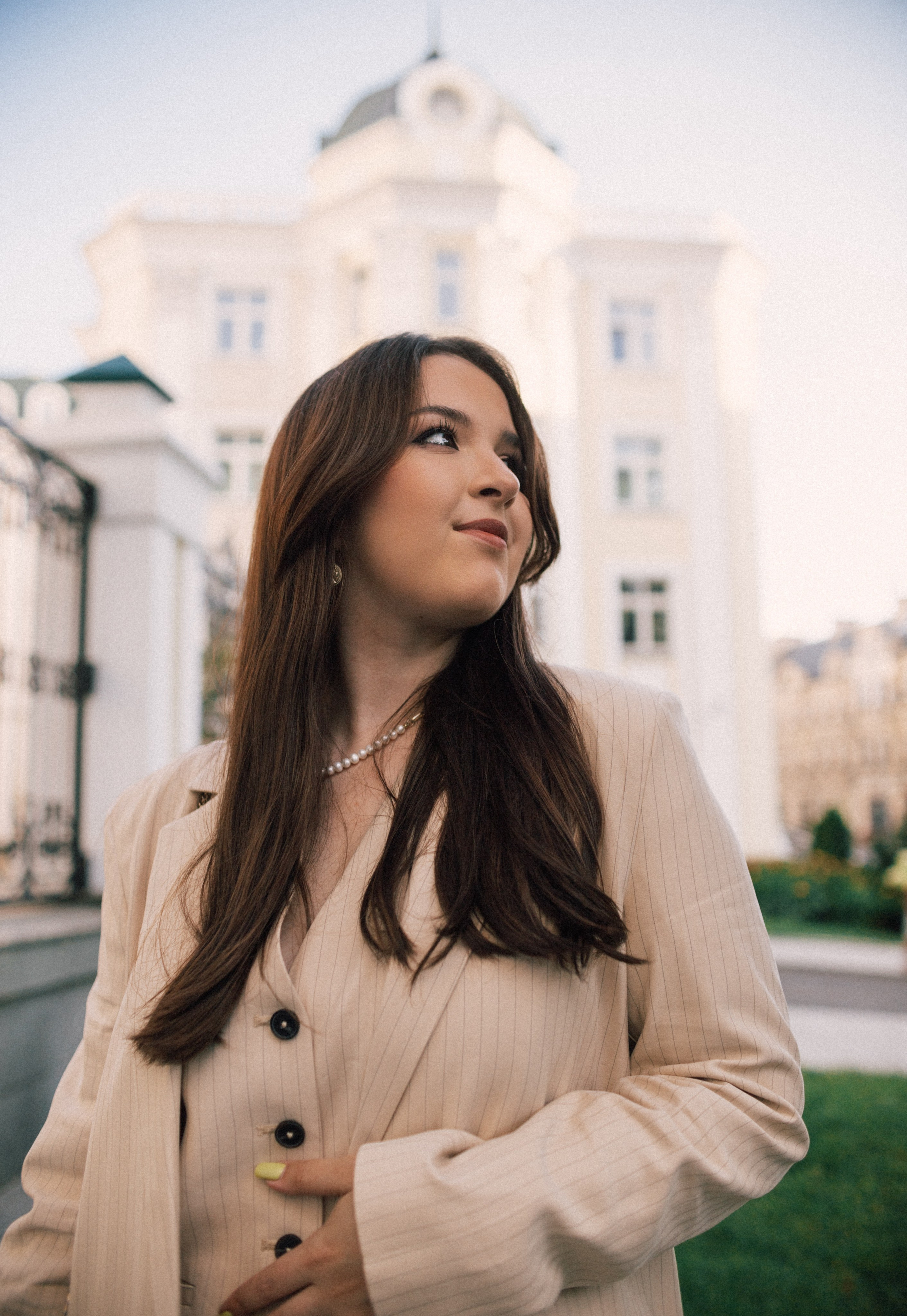 Sofia. Свадебный фотограф Москва и ЮГ