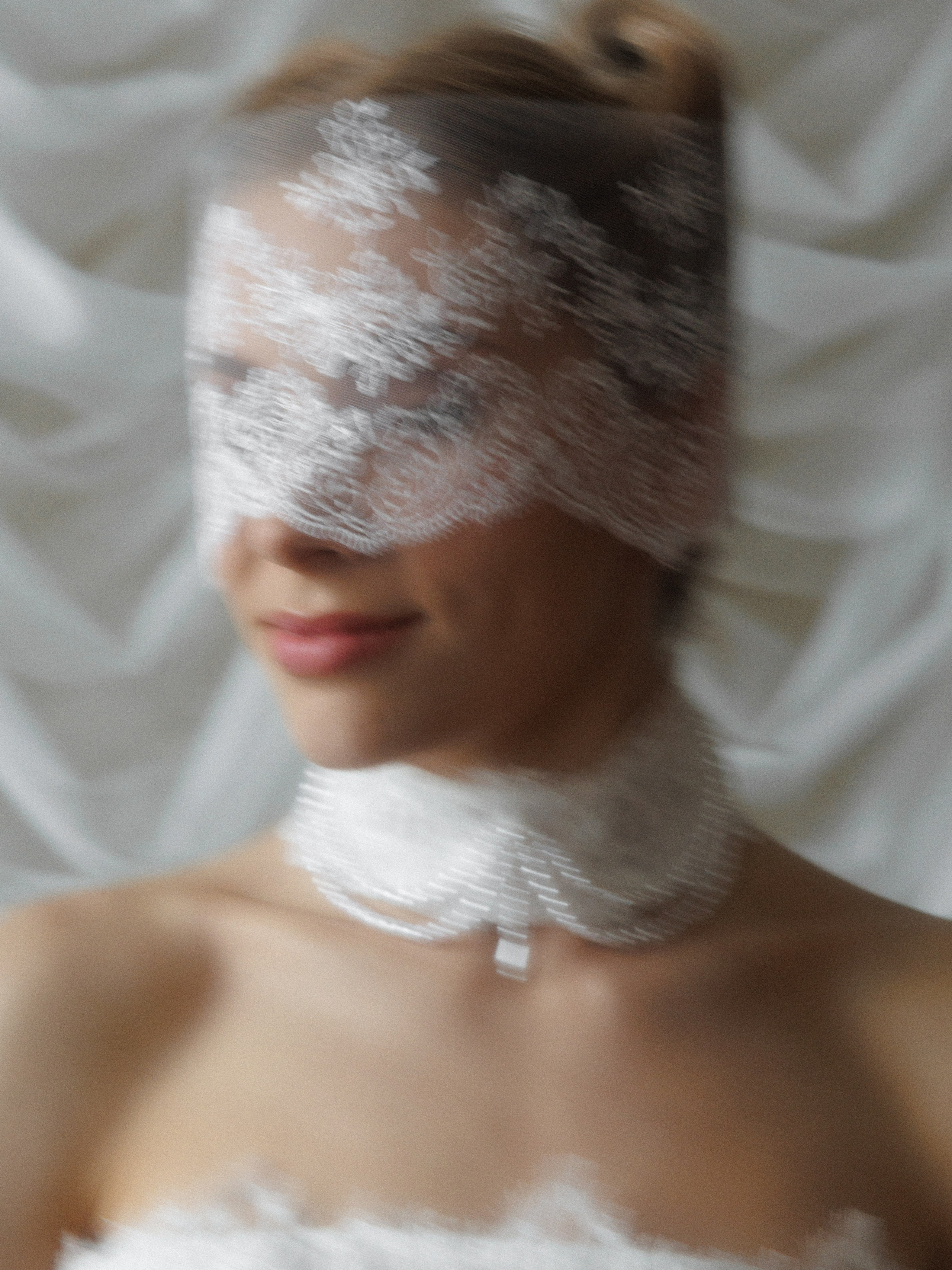 Ксюша и Егор. Главная