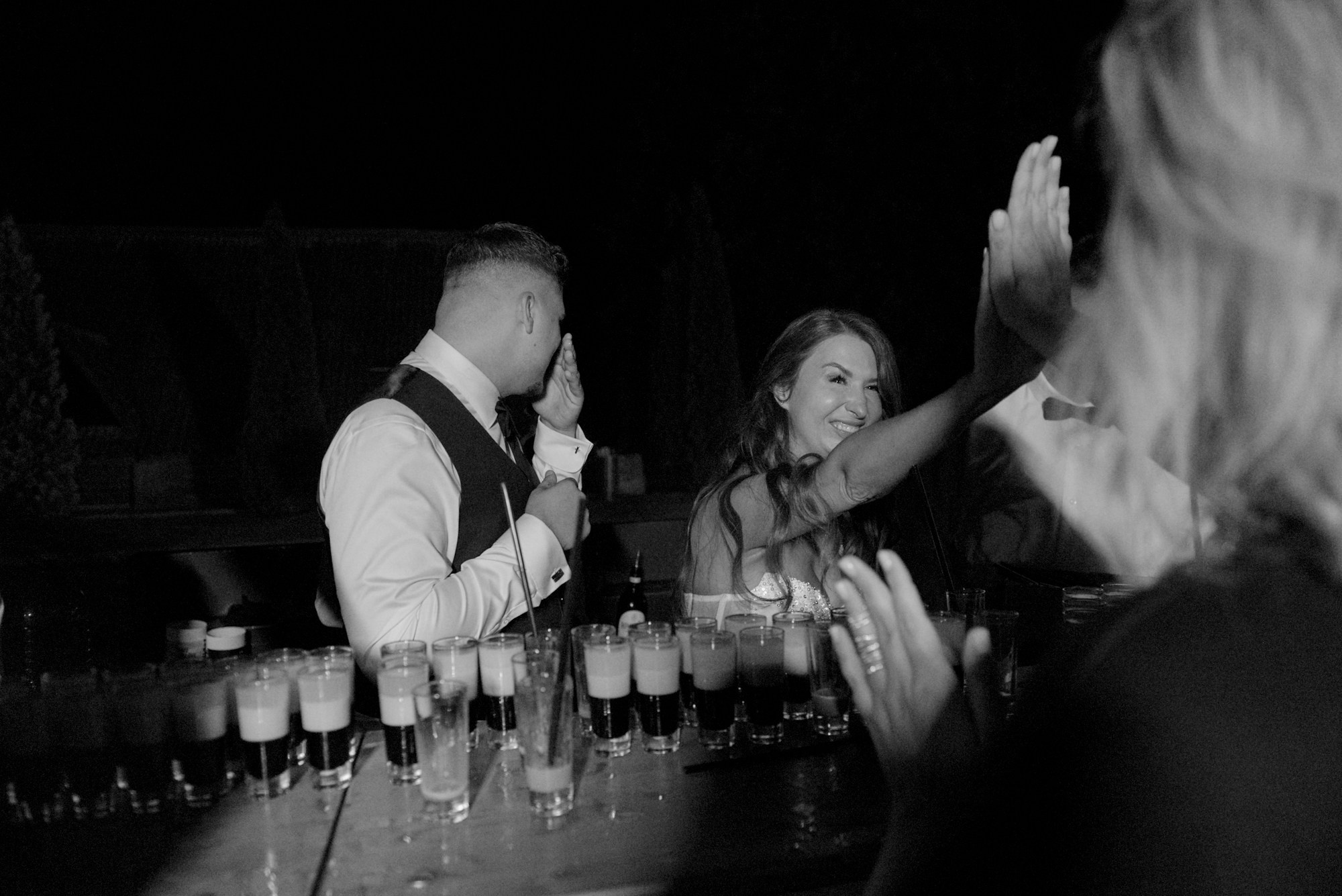 Wedding Day. Свадебный фотограф в Минске Минчукова Анна