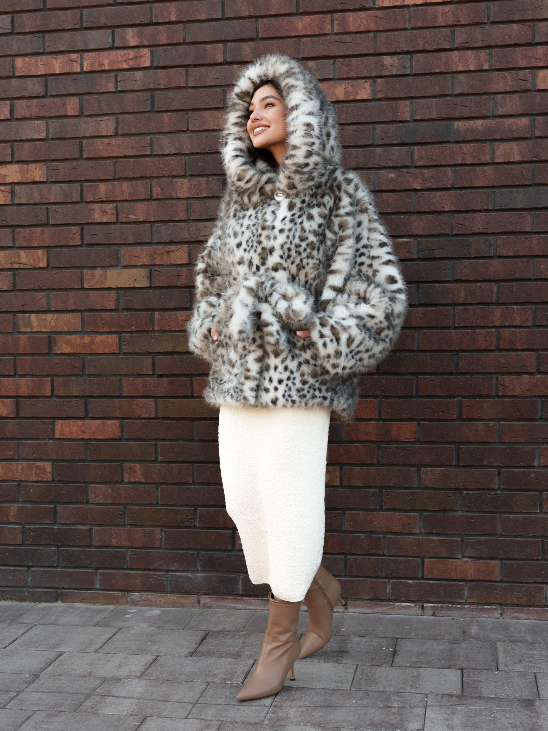 Уличная (для вб). Иван Упоров — фотограф, рилсмейкер чебоксары