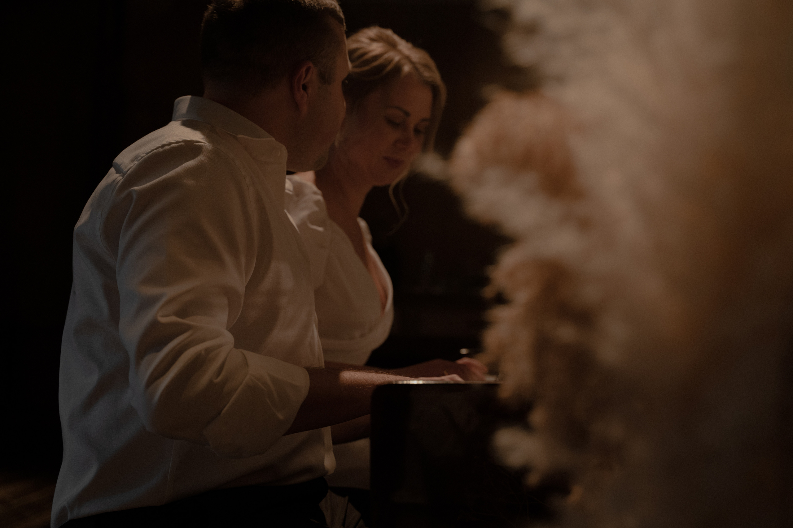 История Кати и Артёма. Фотограф в Москве и Нижнем Новгороде Никонова Анастасия