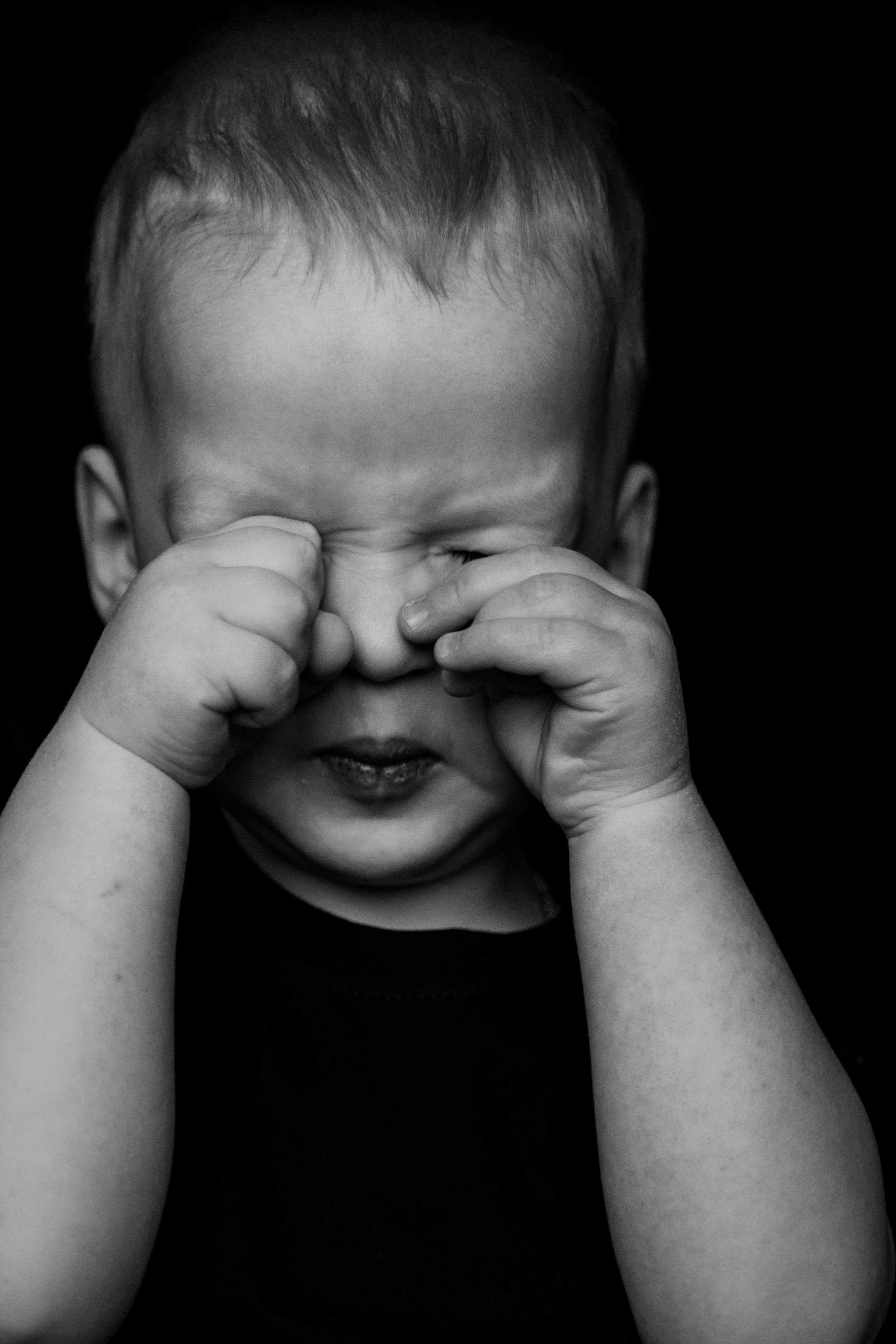 Семьи. Фотограф в Москве и Нижнем Новгороде Никонова Анастасия