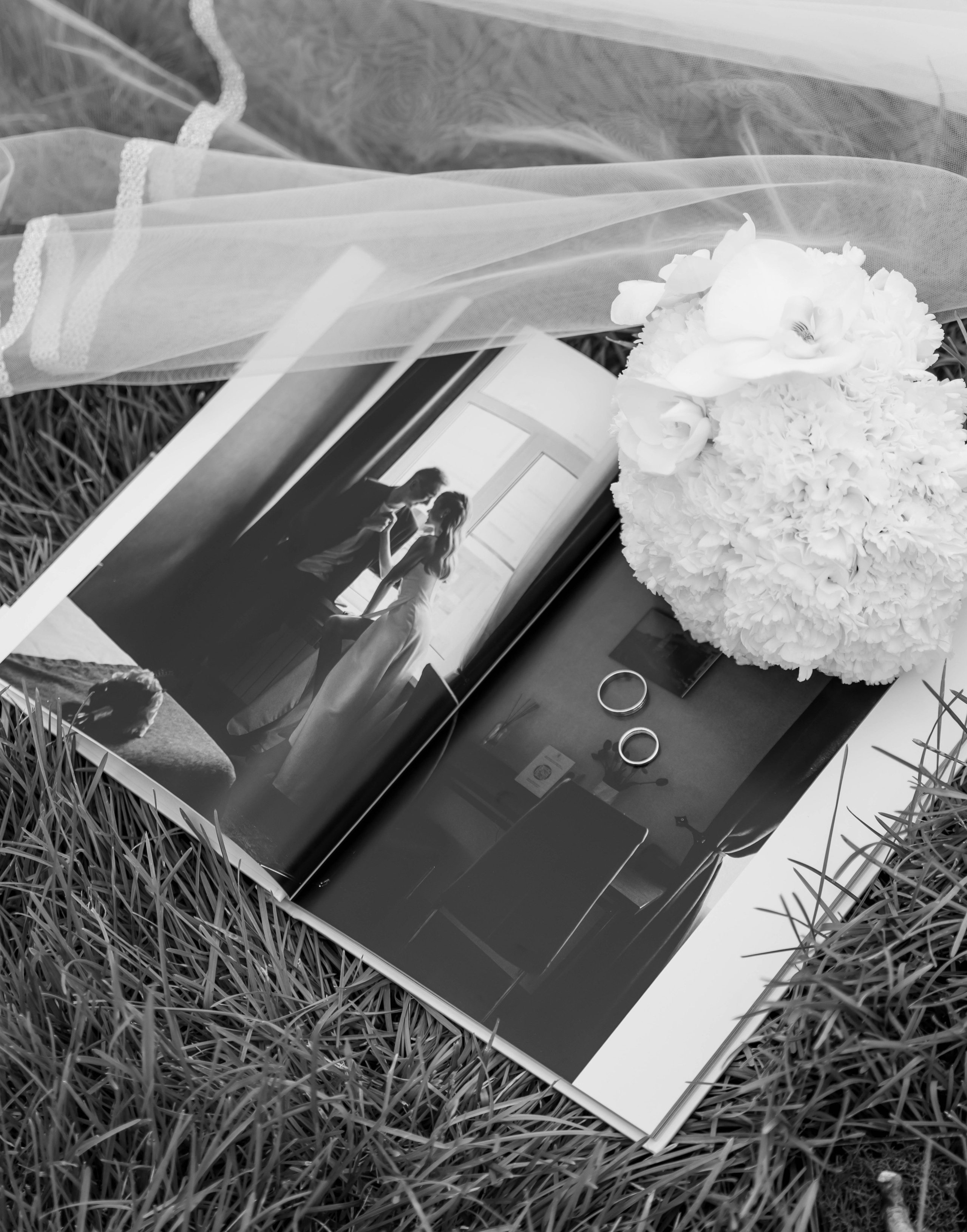 Выездная регистрация + Барвиха + банкет. Свадебный и семейный фотограф в Москве Диана Левченко