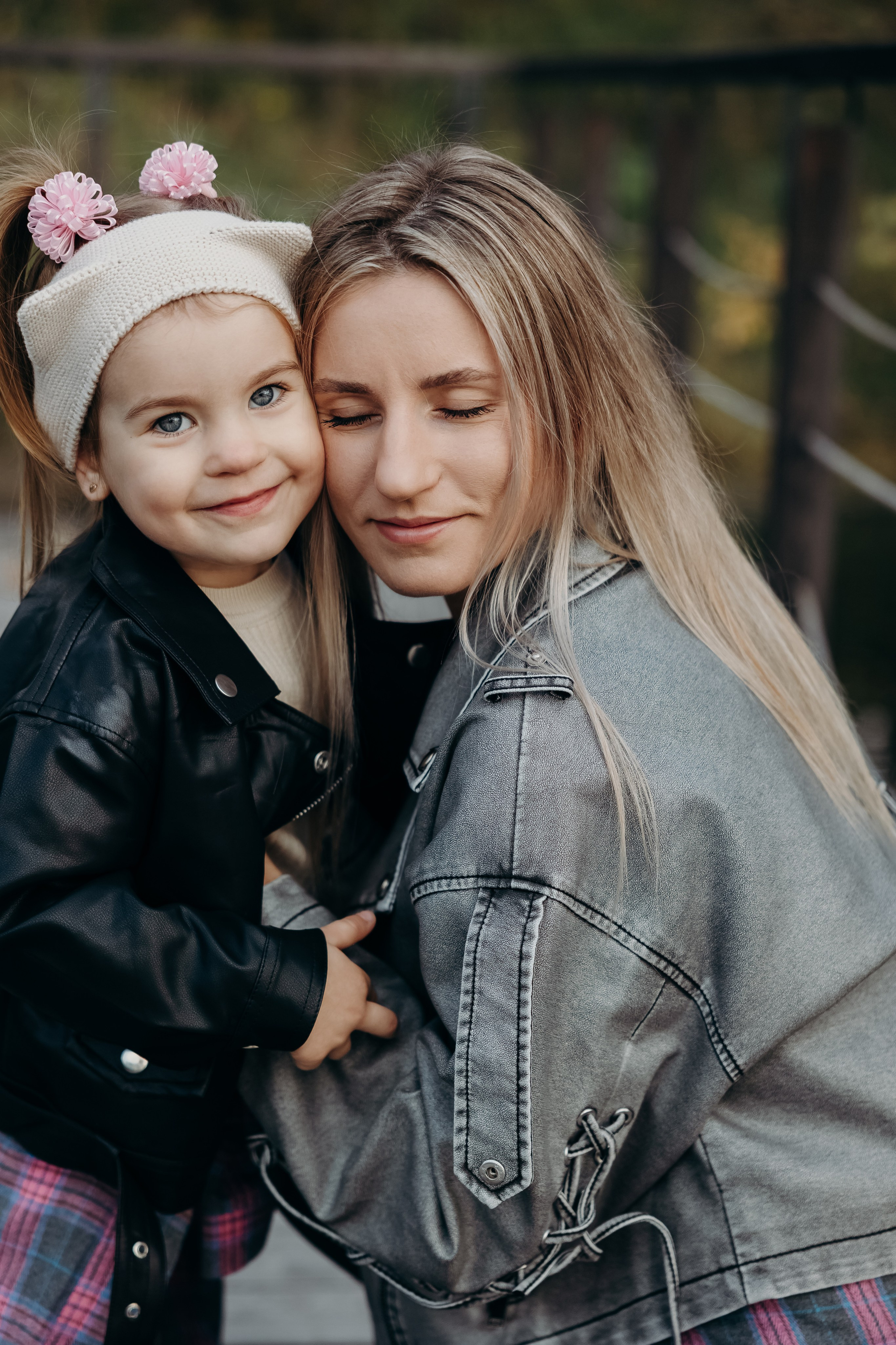 Мира Тим. Фотограф свадебный семейный в Красноярске Шукшина Наталья