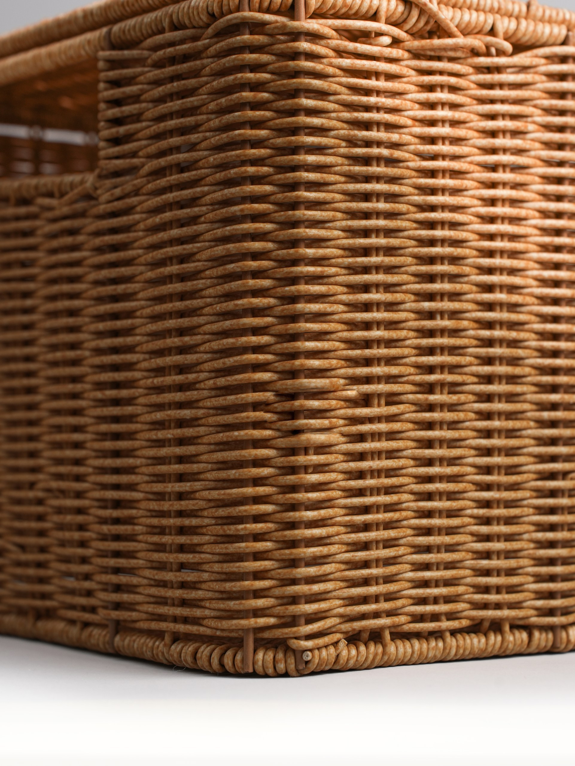 Предметная съемка предметов интерьера для маркетплейсов