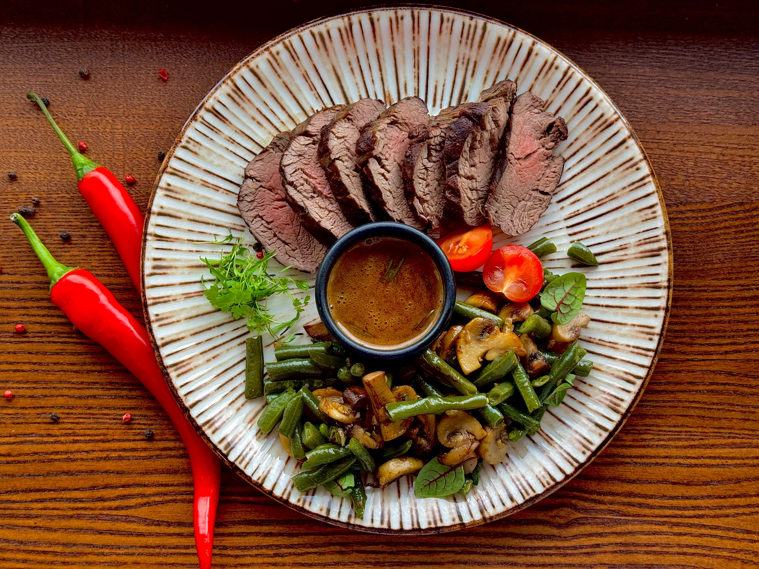 КАФЕ. Уктус-праздник.рф