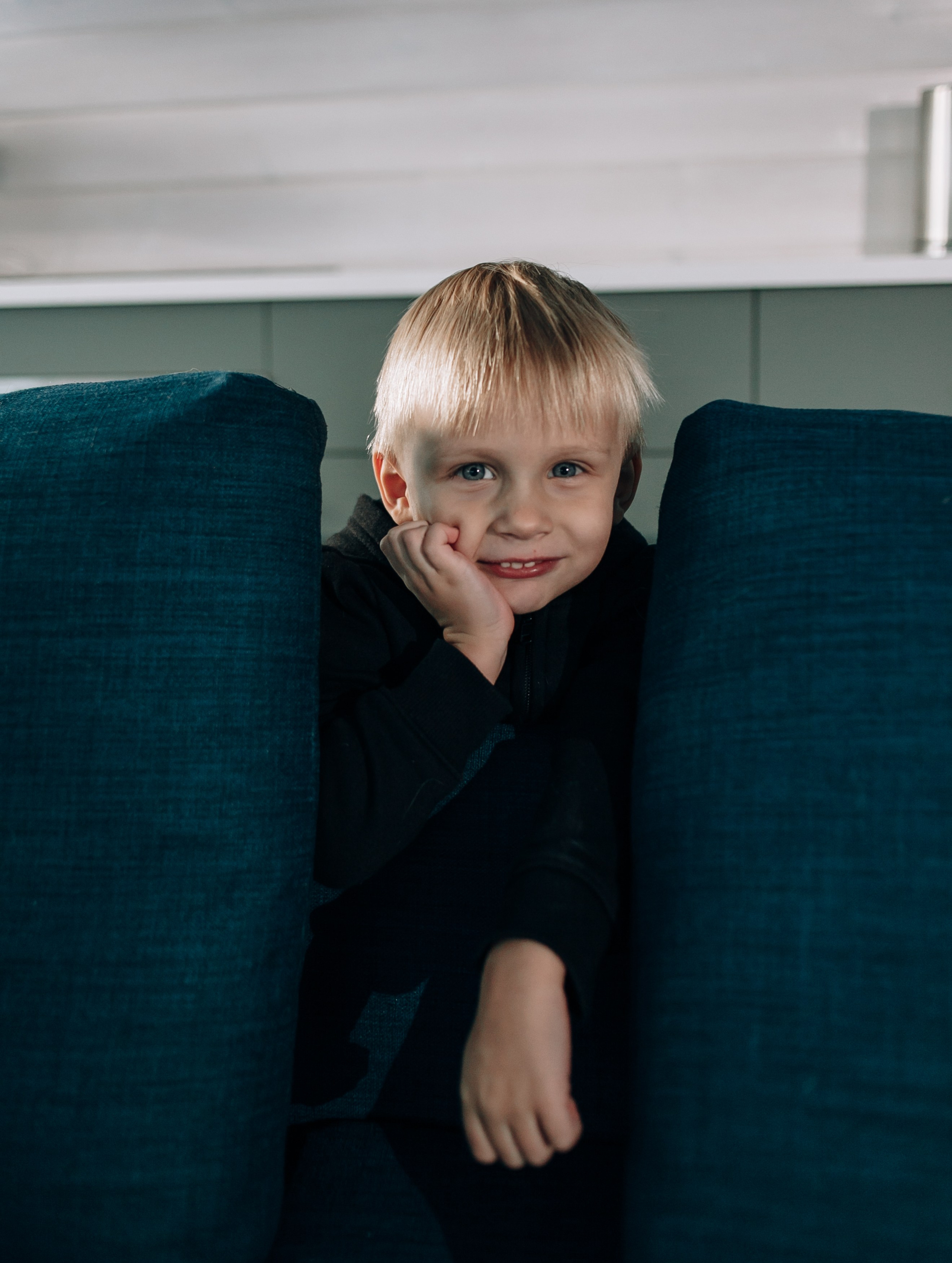 Семья. Зима. Семейный фотограф, свадебный фотограф, женский портрет в Санкт-Петербу