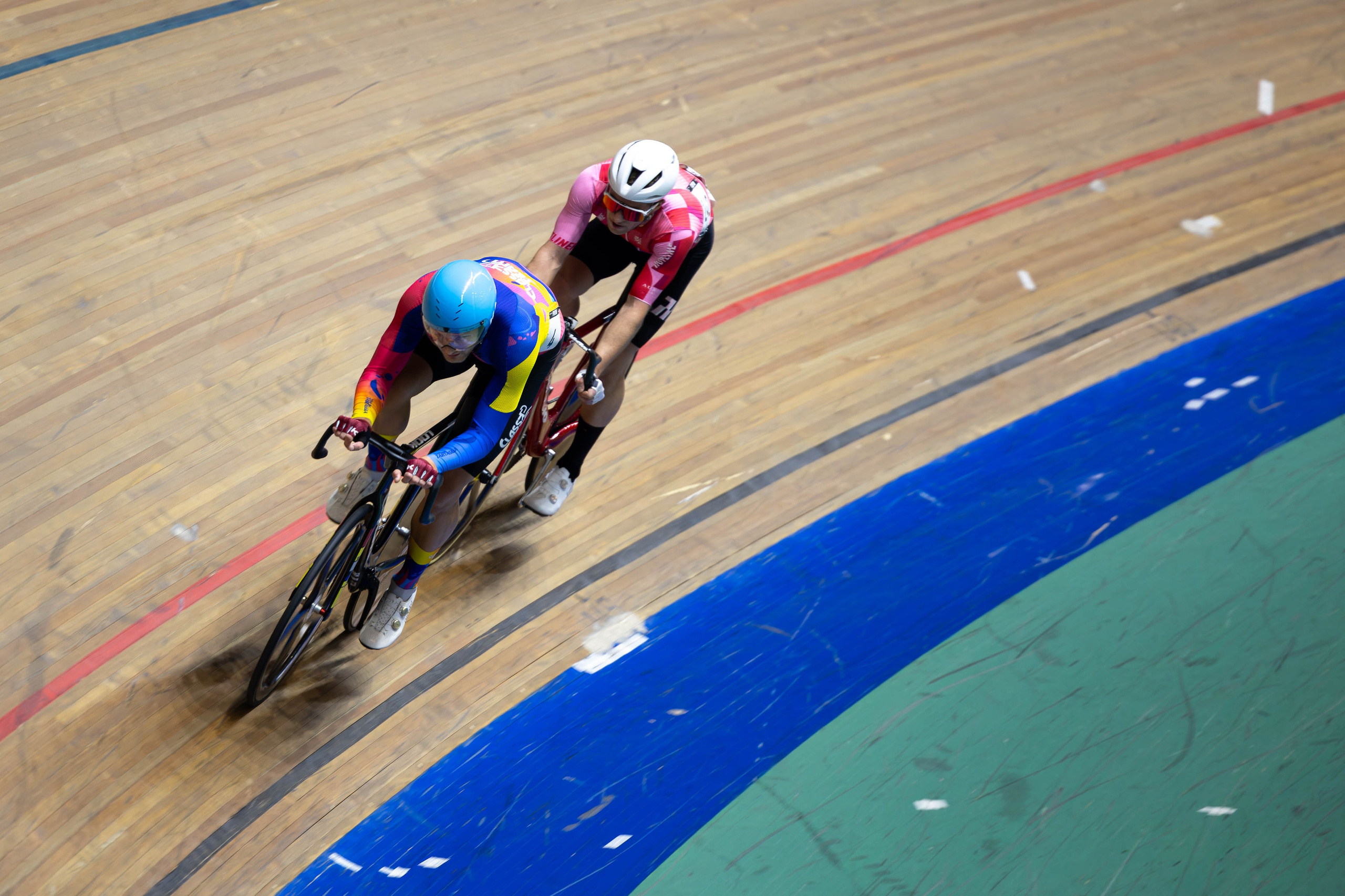 Sputnik Track Локосфинкс. Спортивный фотограф в Санкт-Петербурге Илья Vacool