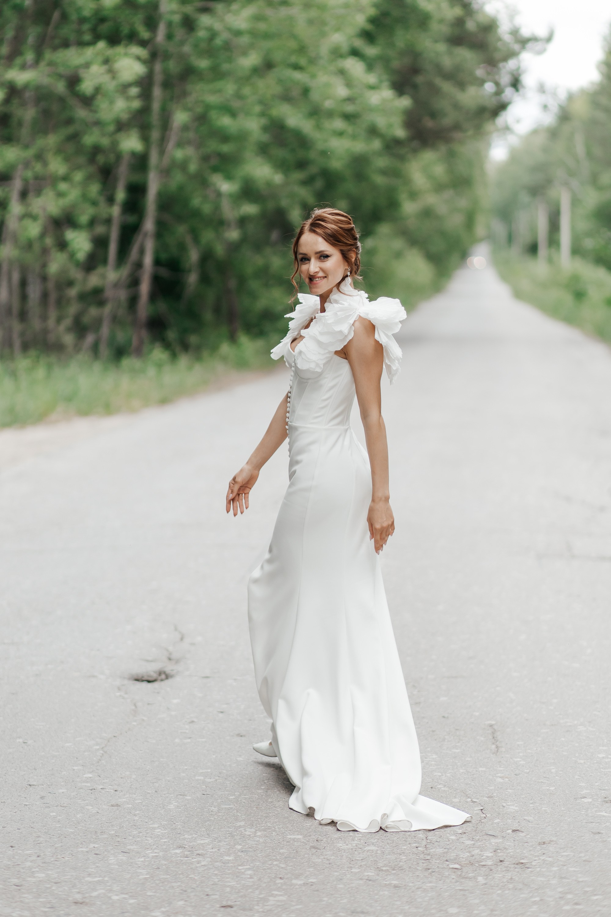 ПАКЕТ 8 ЧАСОВ. Свадебный  фотограф Новосибирск