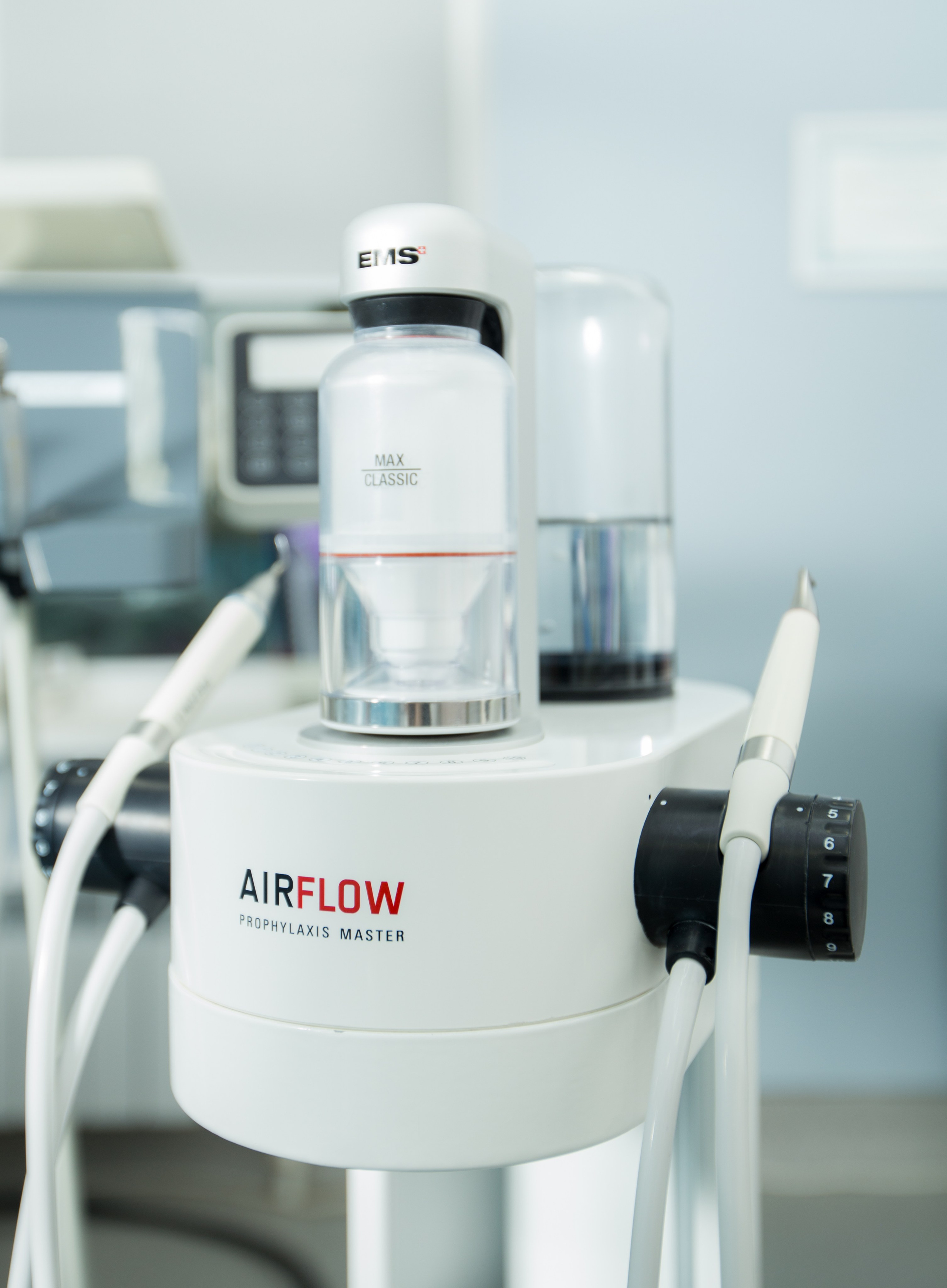 Предметка. Алина Нуриахмитова. Женский и fashion-фотограф в Казани и Москве